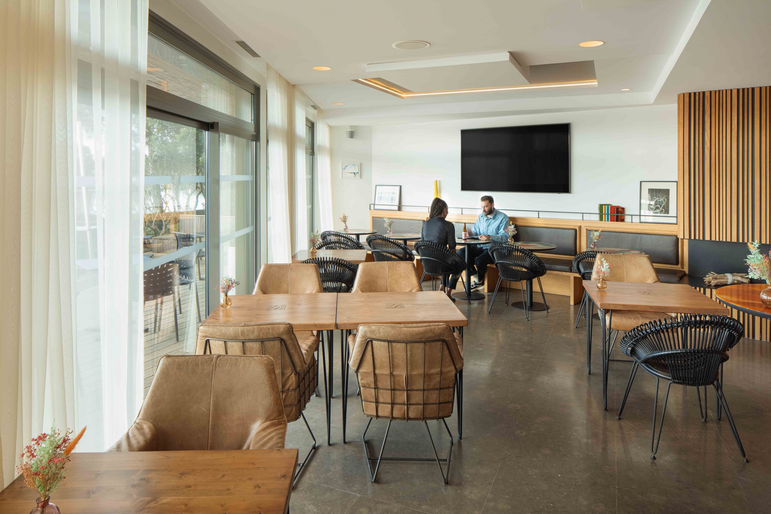 Villa Seren 13 scaled