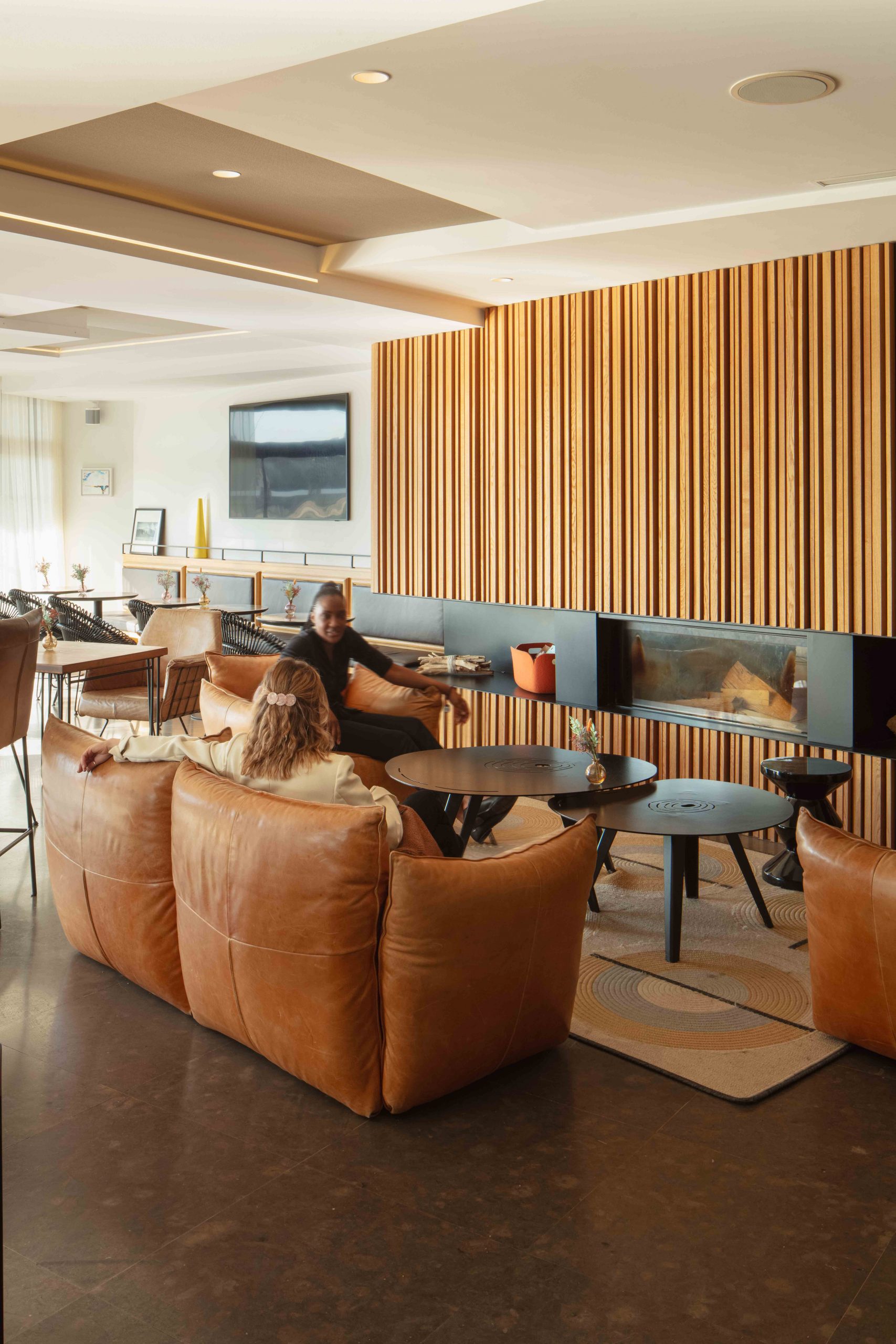 Villa Seren 17 scaled