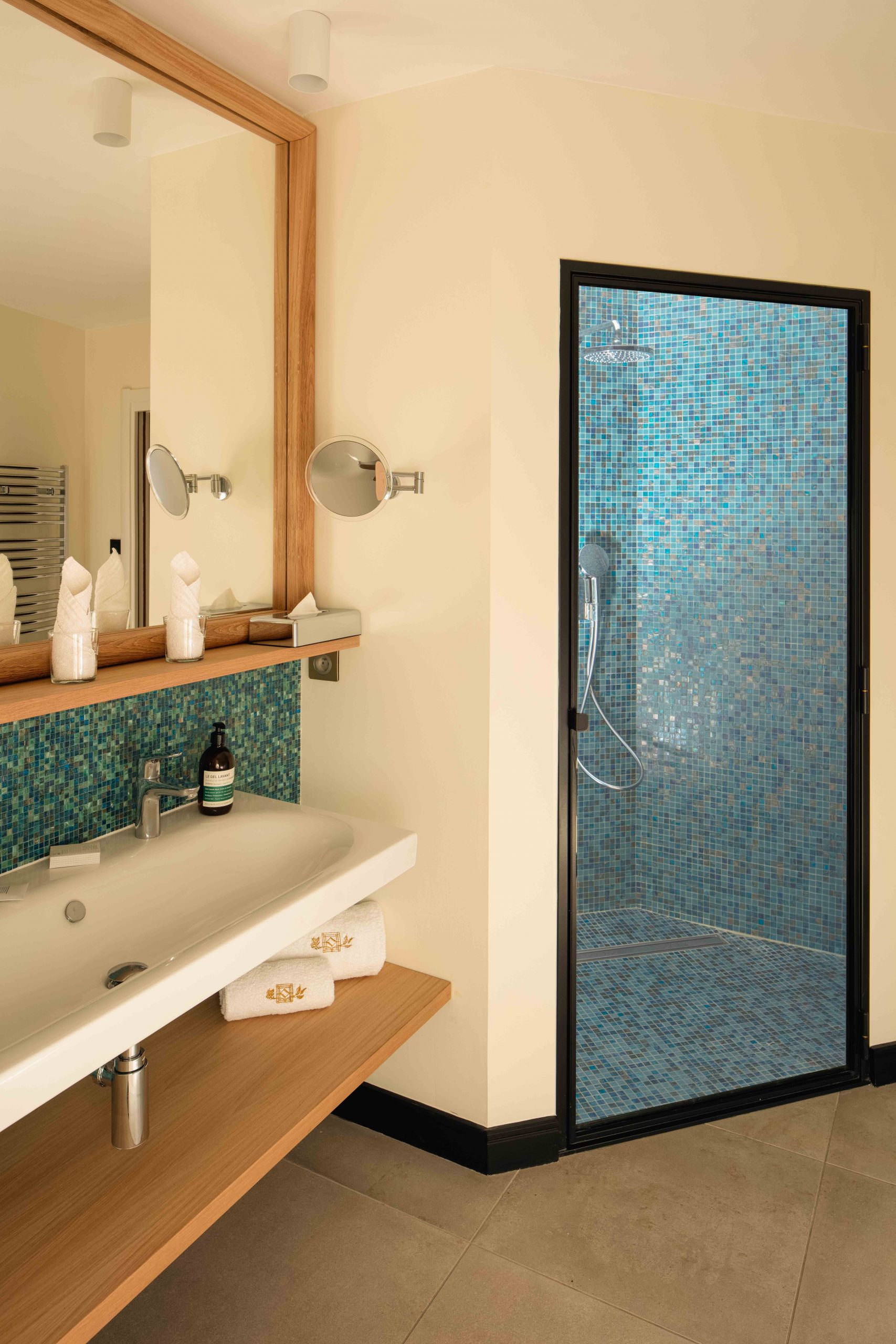 Villa Seren 19 scaled