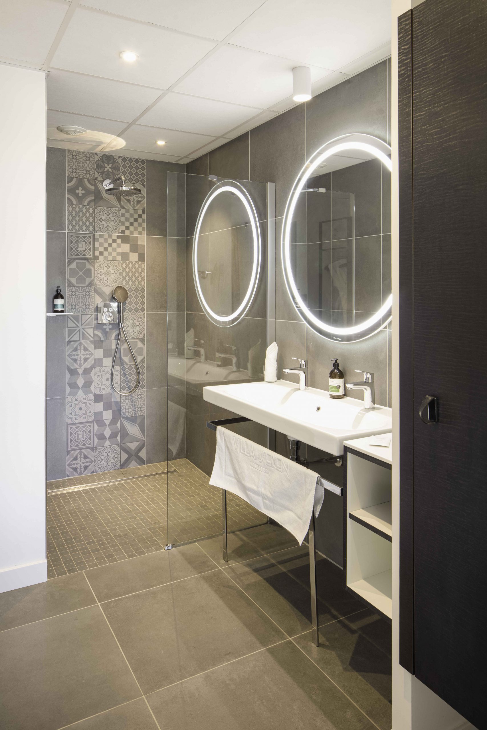 Villa Seren 2 scaled