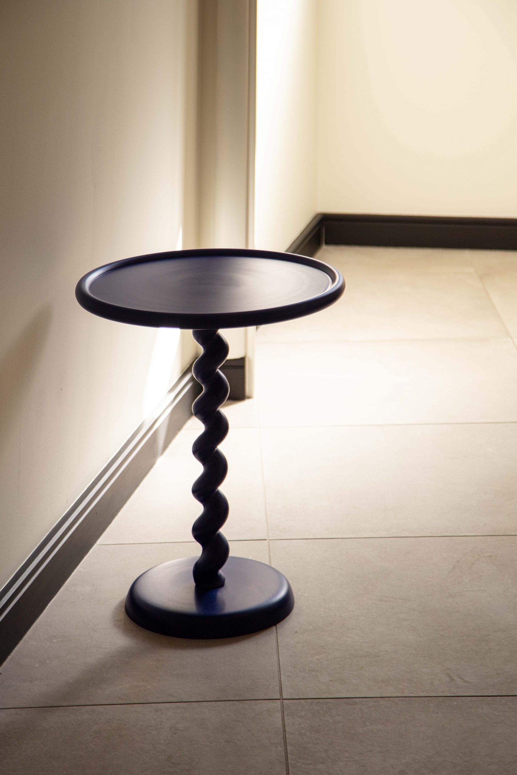 Villa Seren 20 scaled