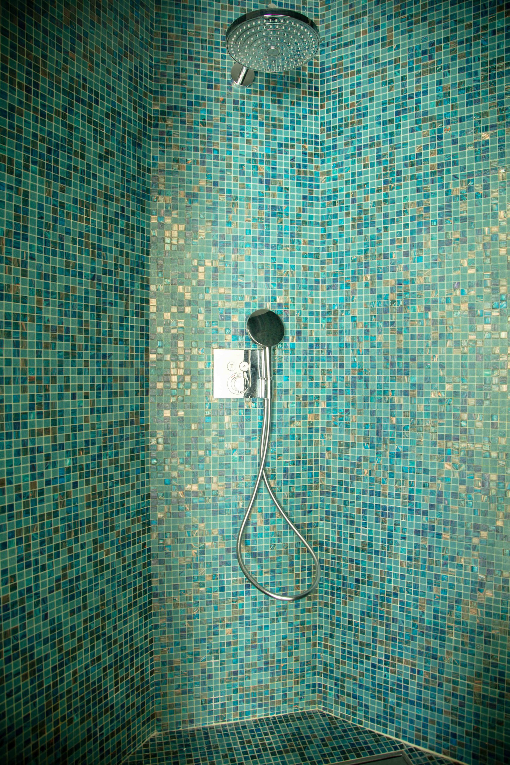 Villa Seren 21 scaled