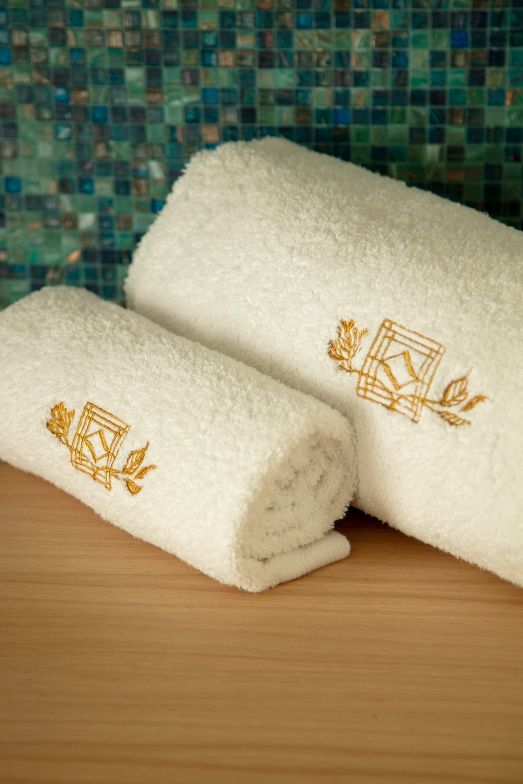 Villa Seren 22 scaled