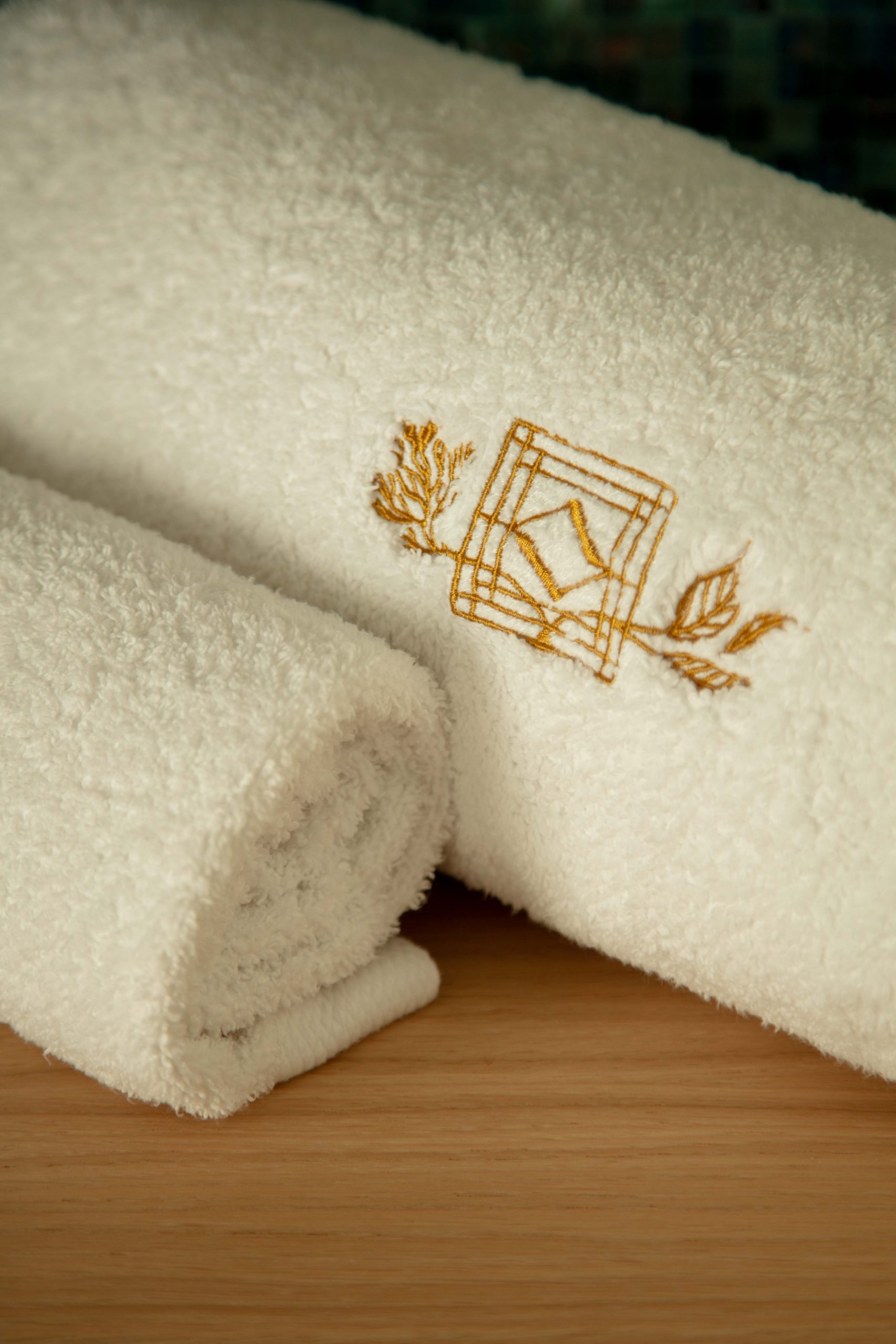 Villa Seren 23 scaled