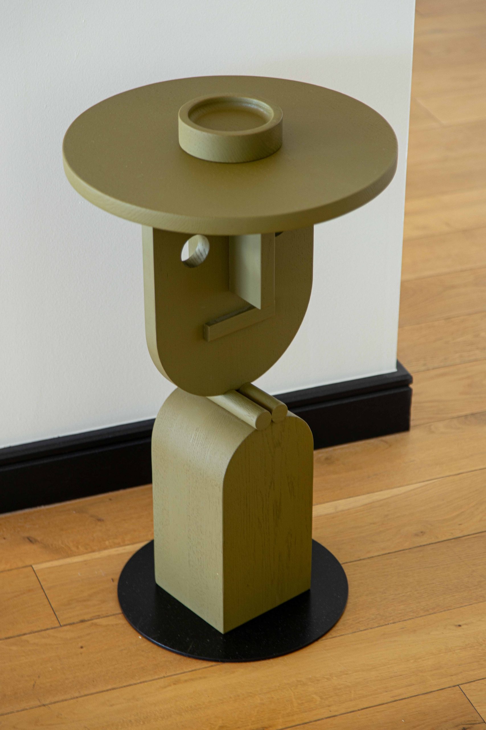 Villa Seren 24 scaled