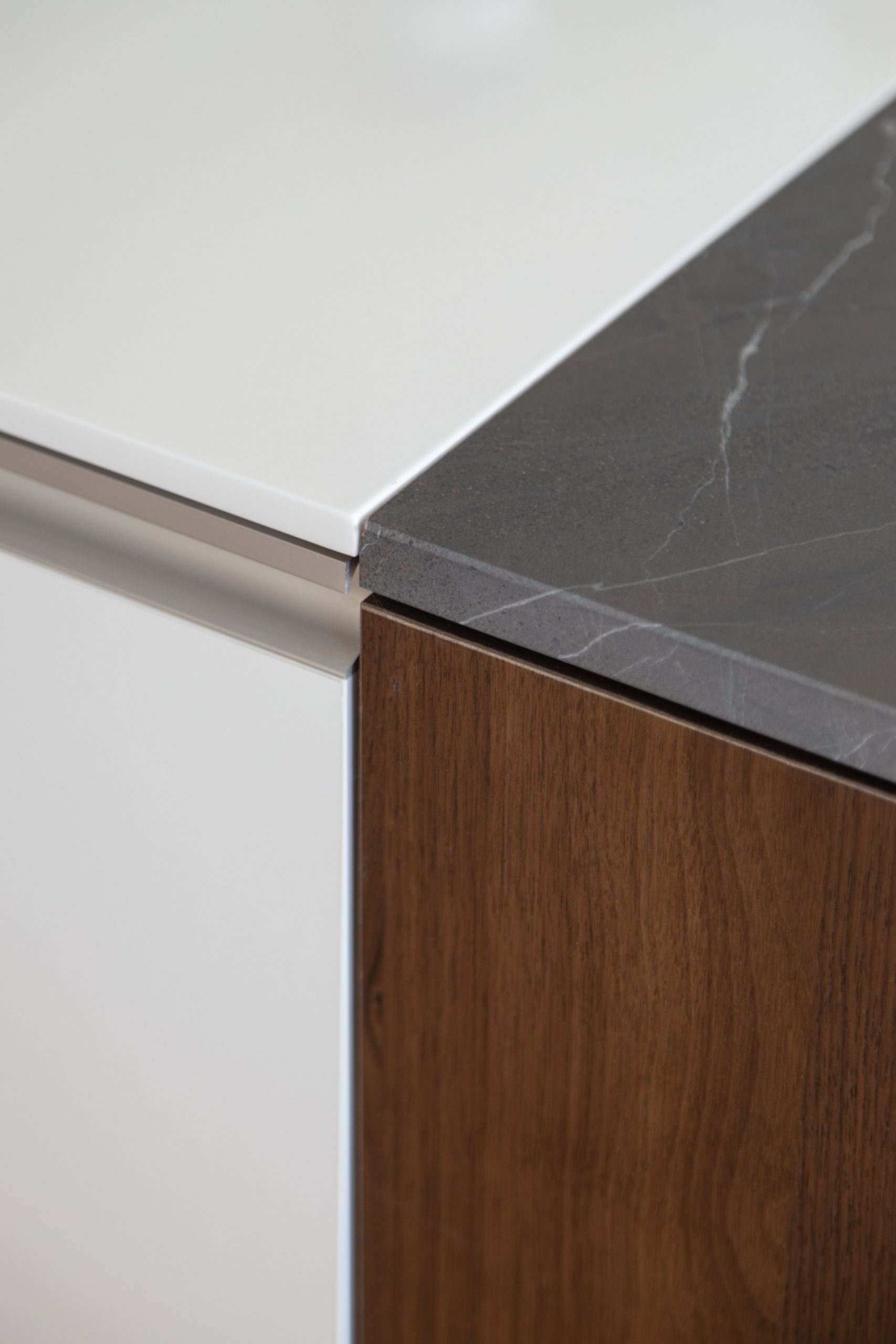 Villa Seren 26 scaled