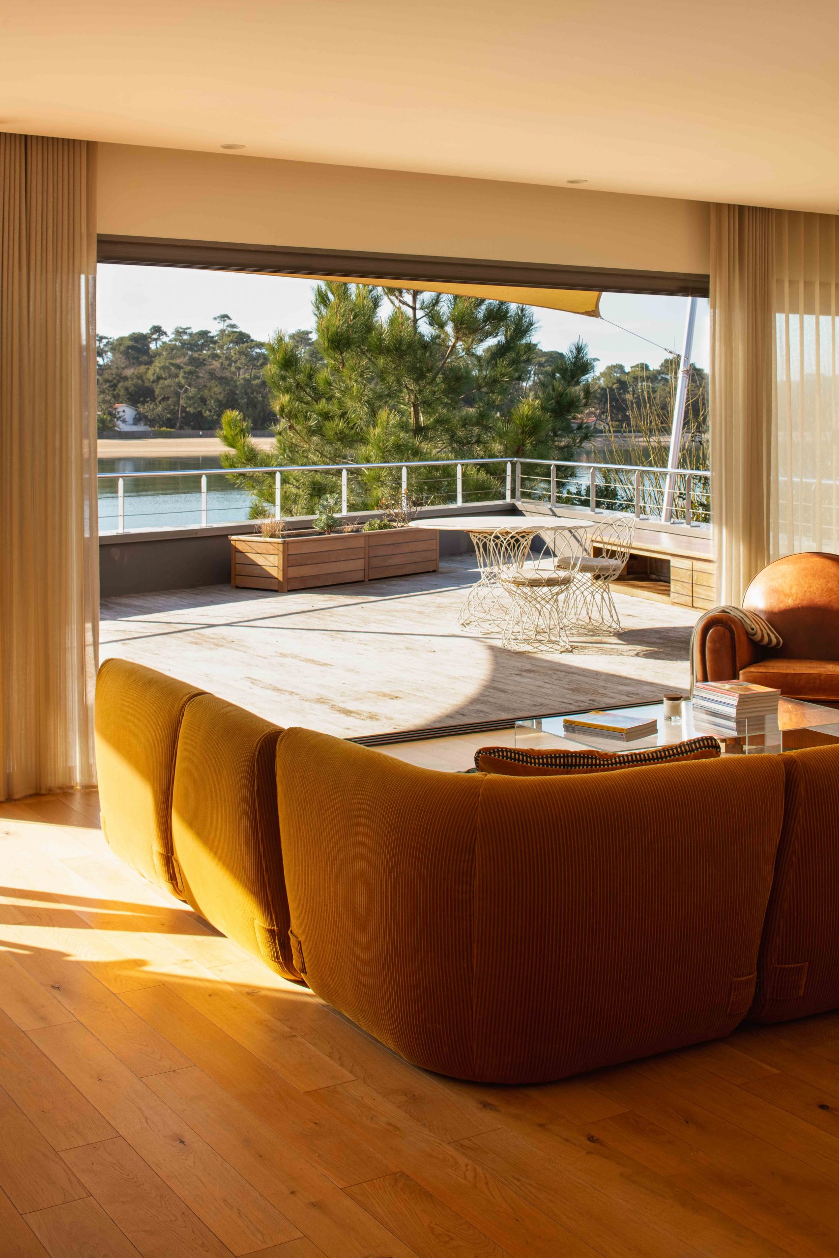 Villa Seren 28 scaled