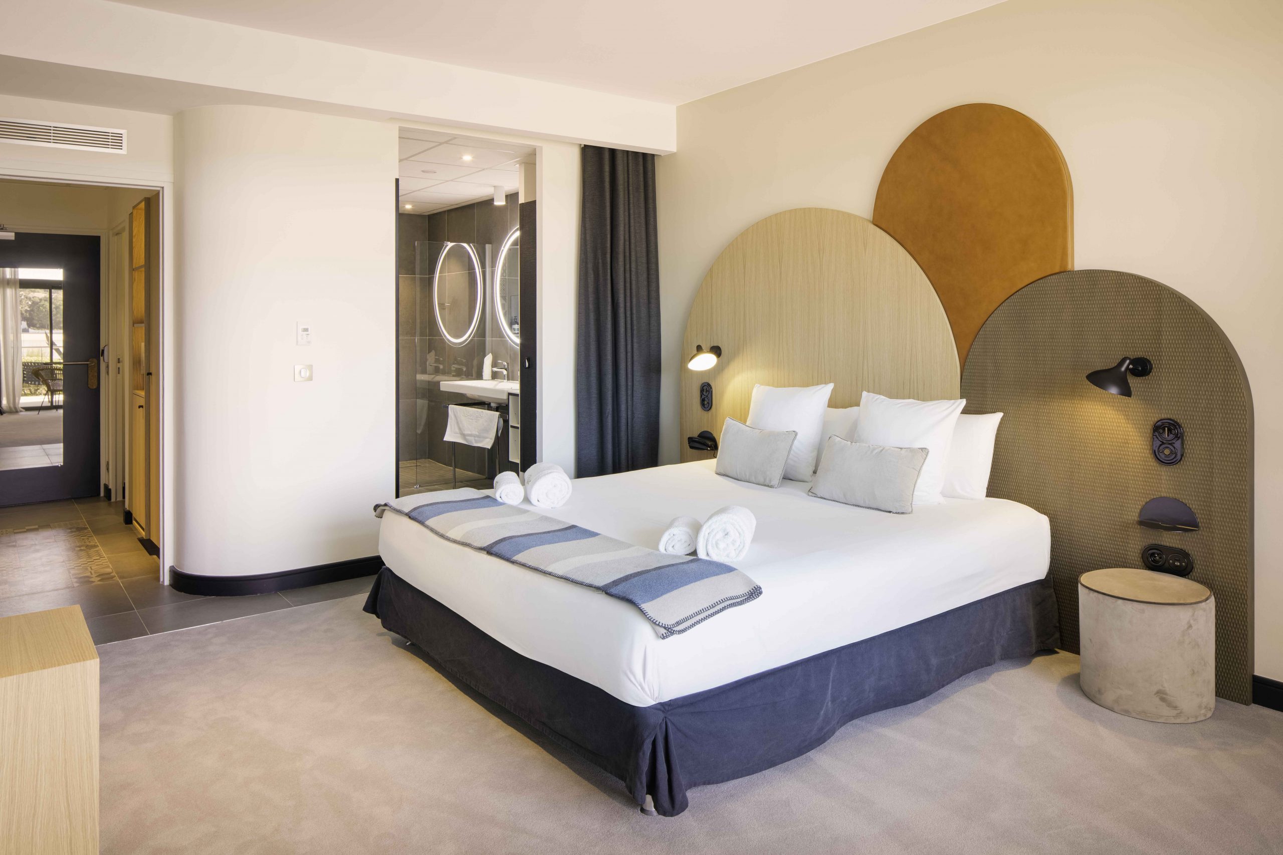 Villa Seren 3 scaled