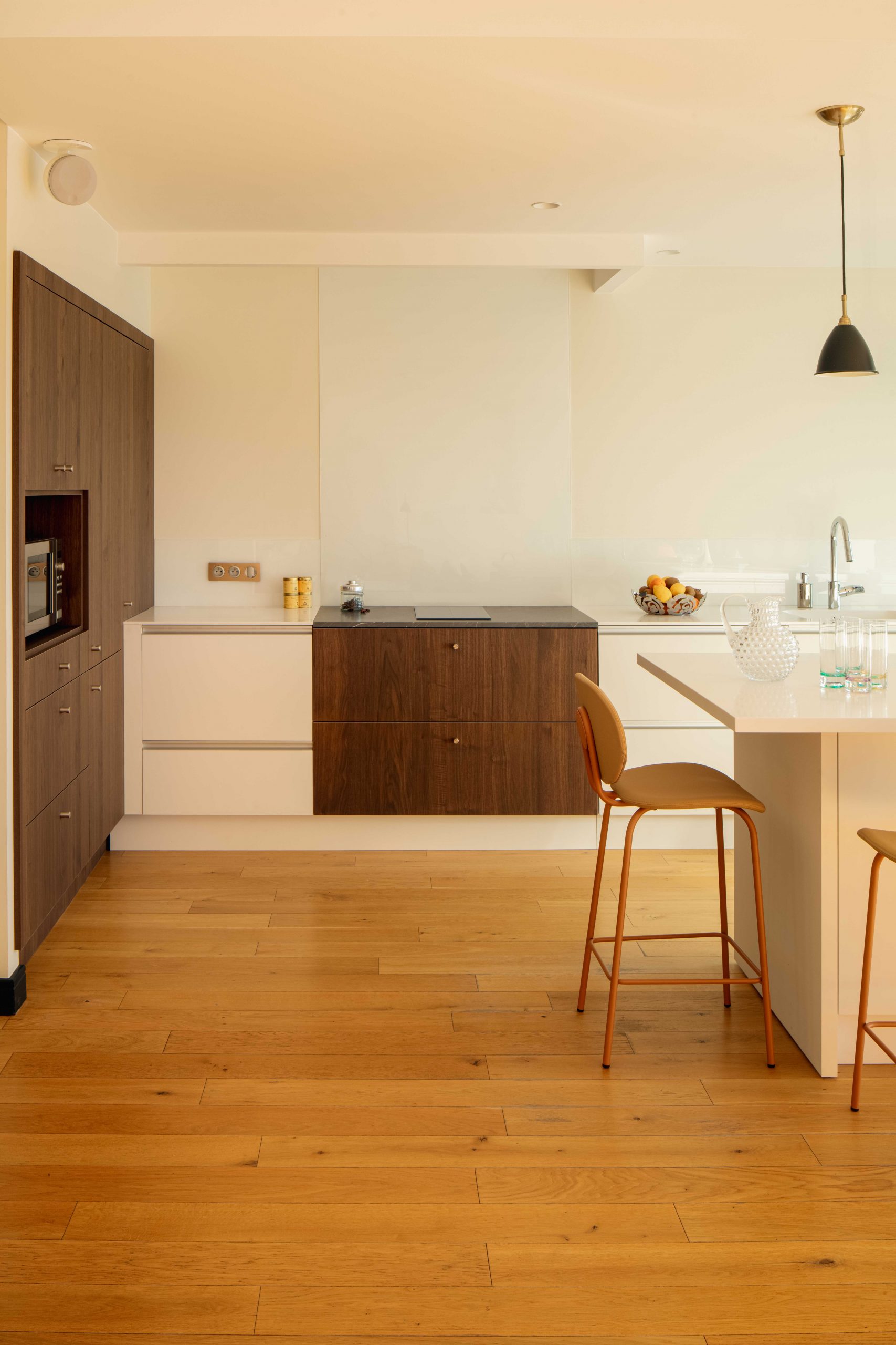 Villa Seren 30 scaled