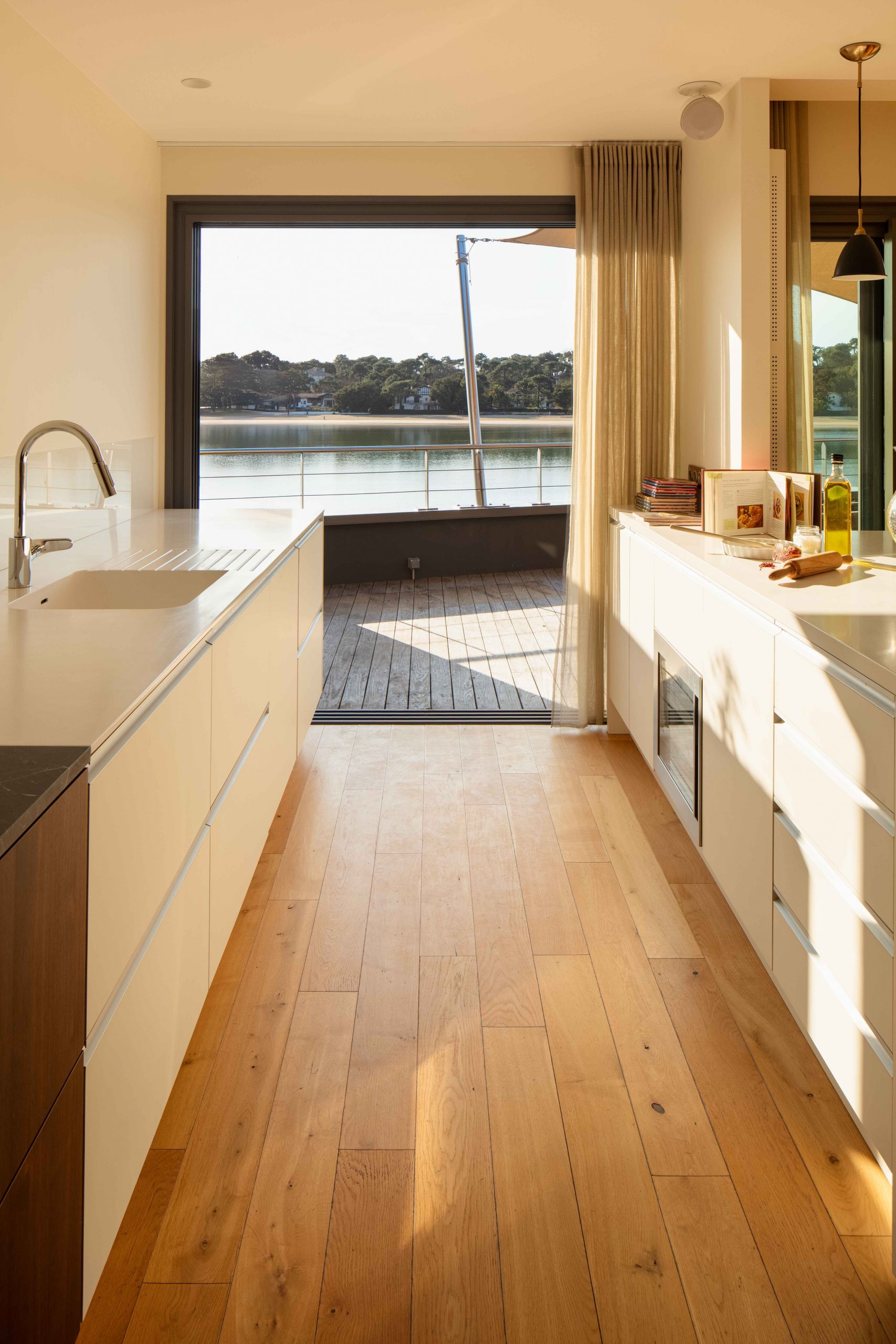 Villa Seren 31 scaled