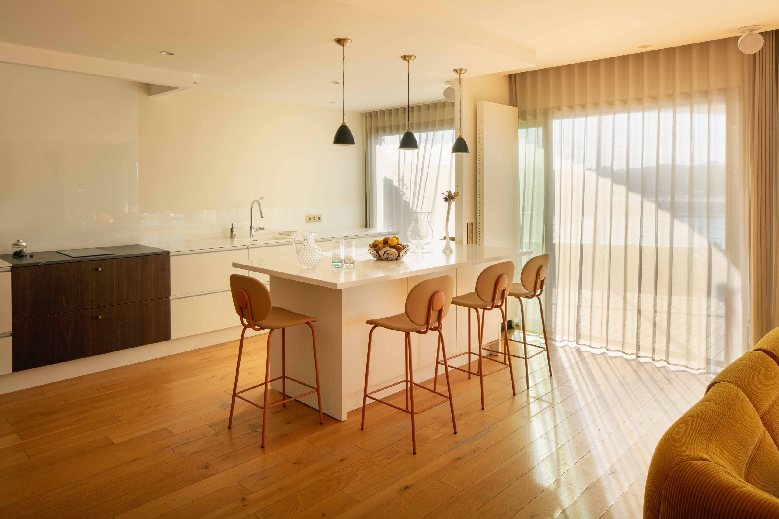 Villa Seren 32 scaled