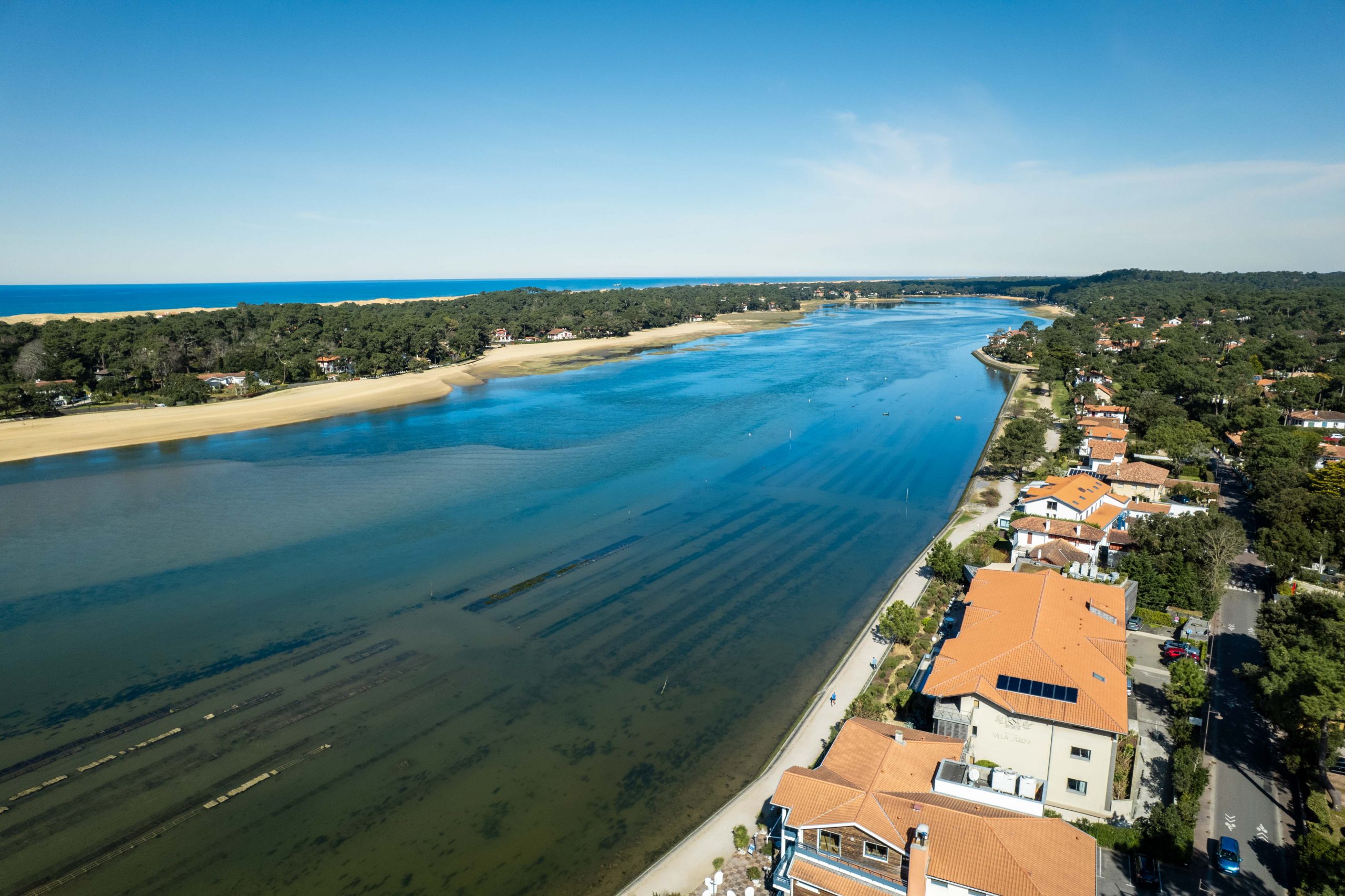 Villa Seren 35 scaled