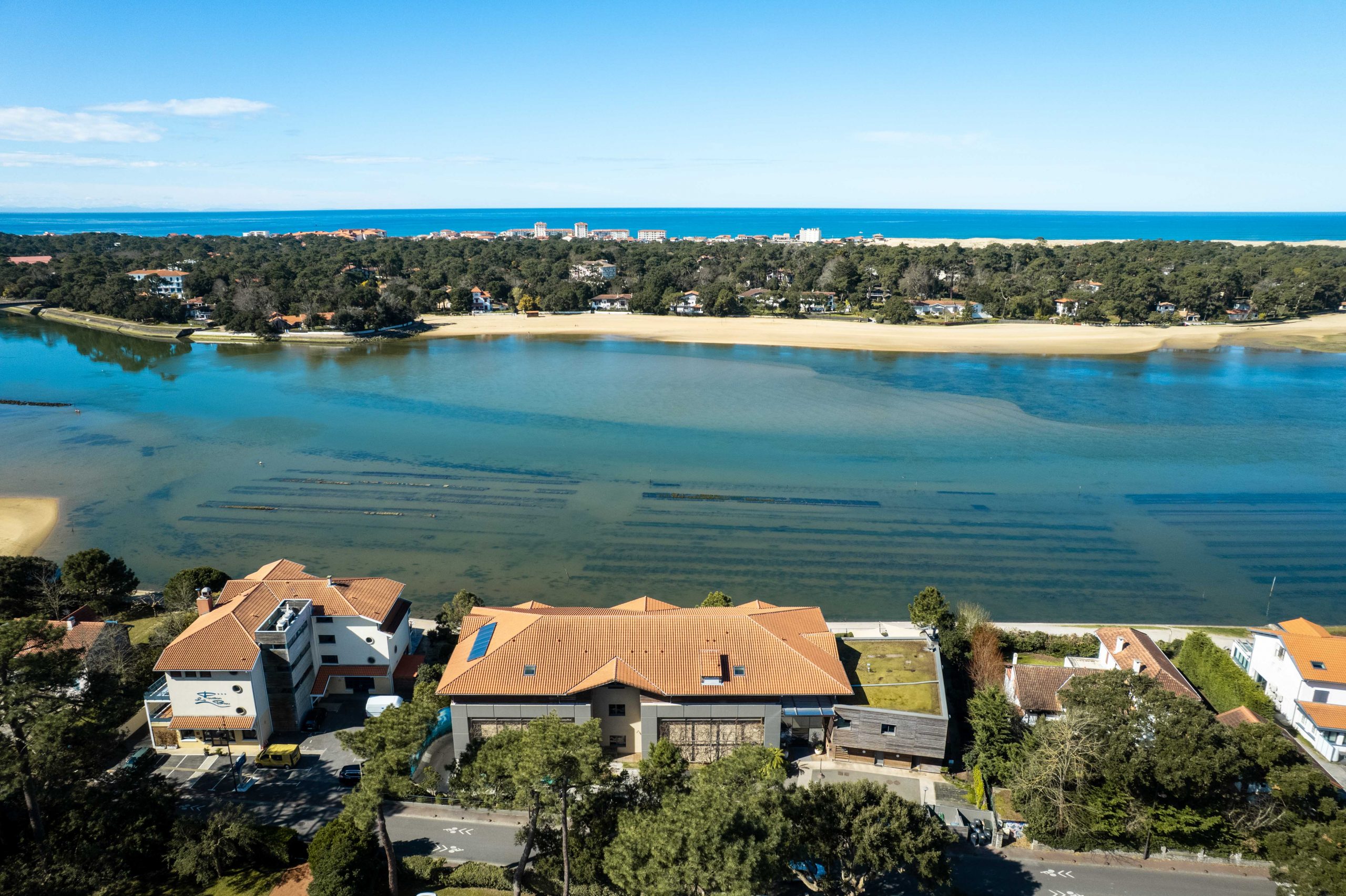 Villa Seren 36 scaled