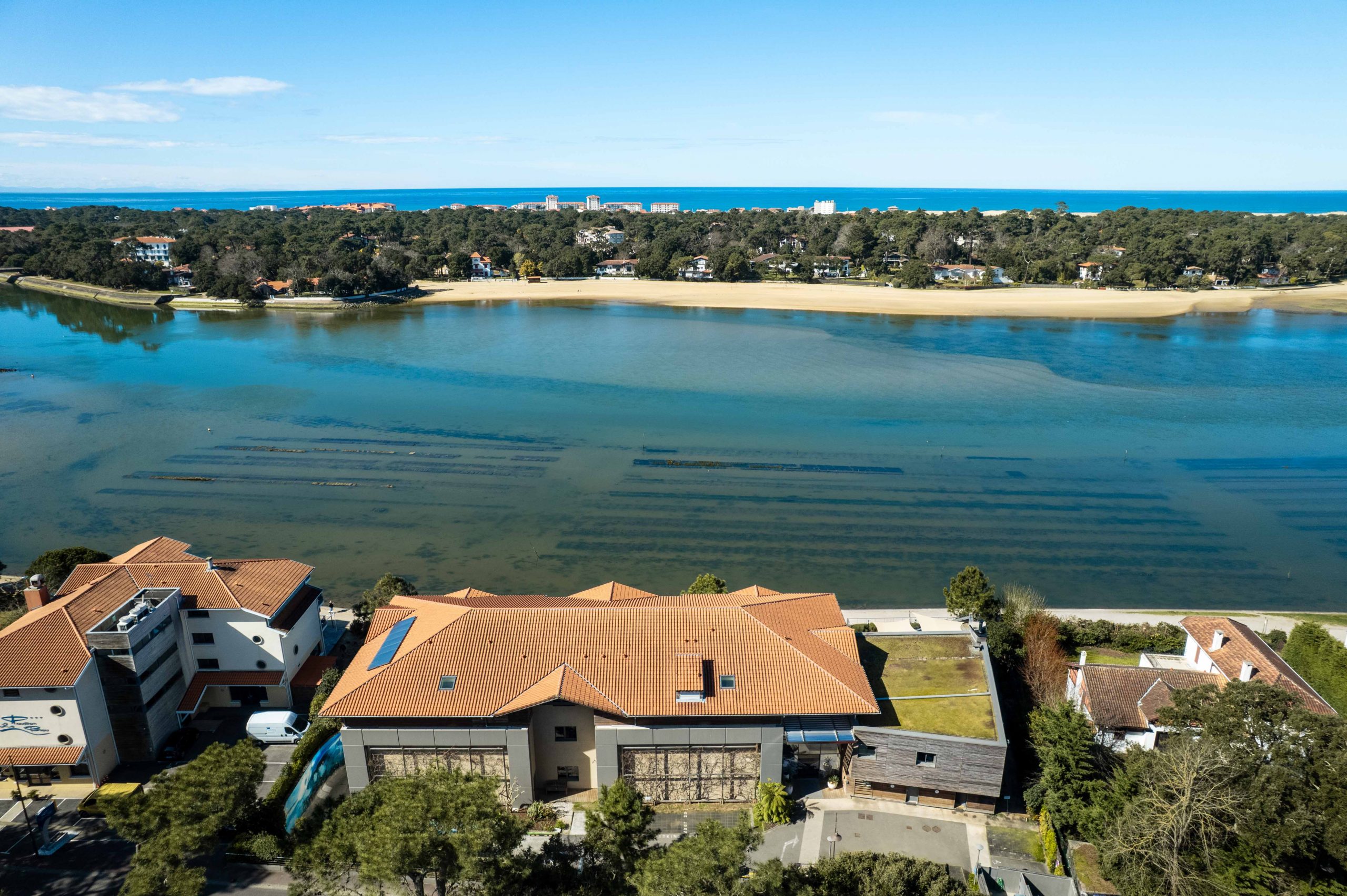 Villa Seren 37 scaled