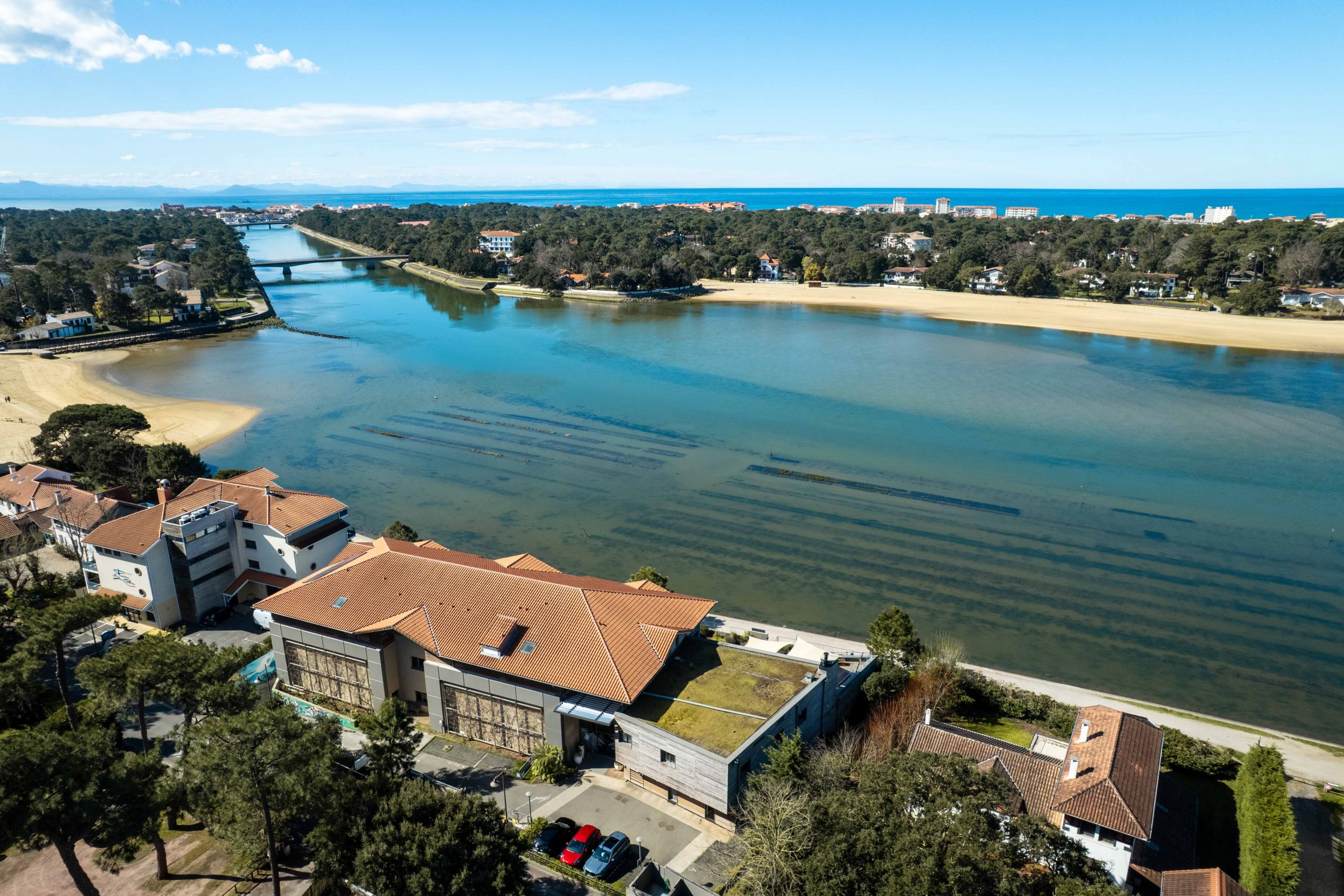 Villa Seren 38 scaled