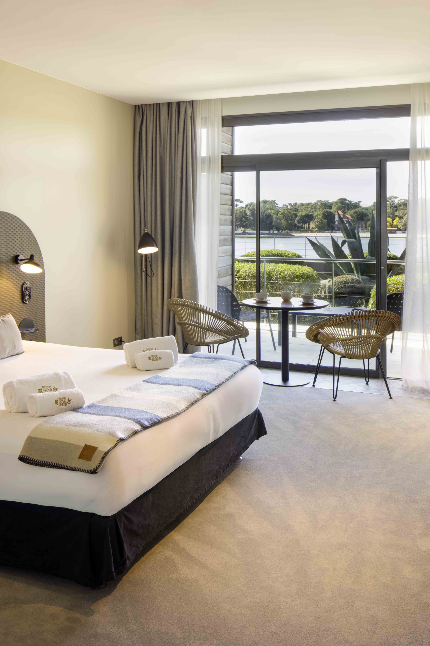 Villa Seren 4 scaled