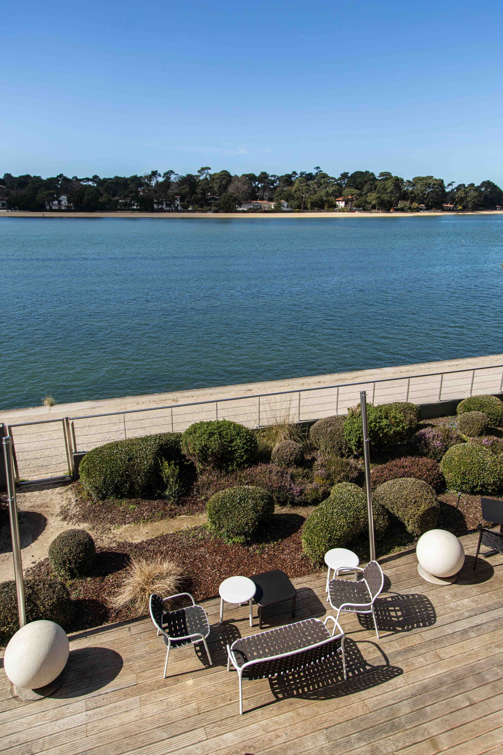 Villa Seren 40 scaled