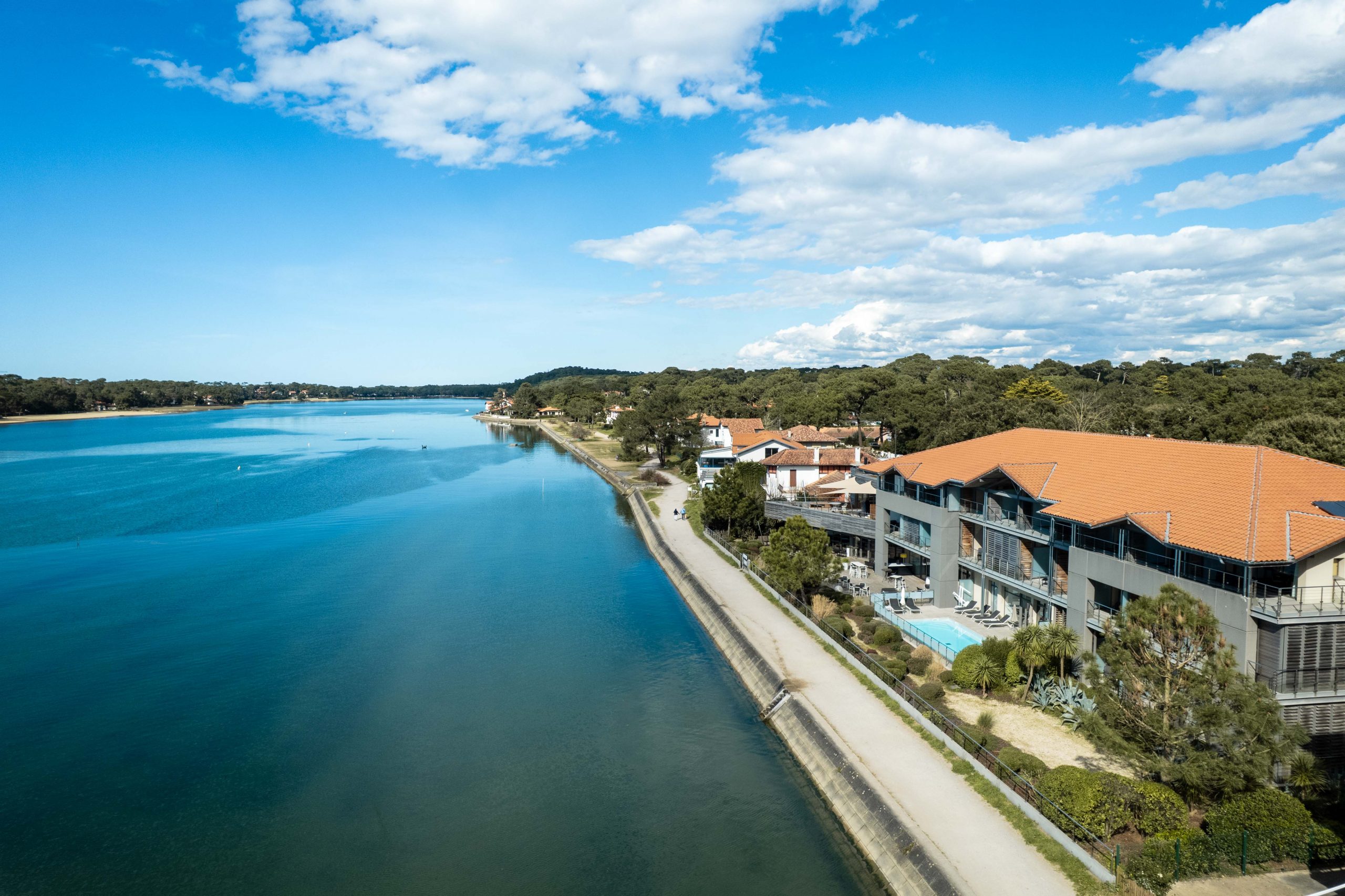 Villa Seren 42 scaled