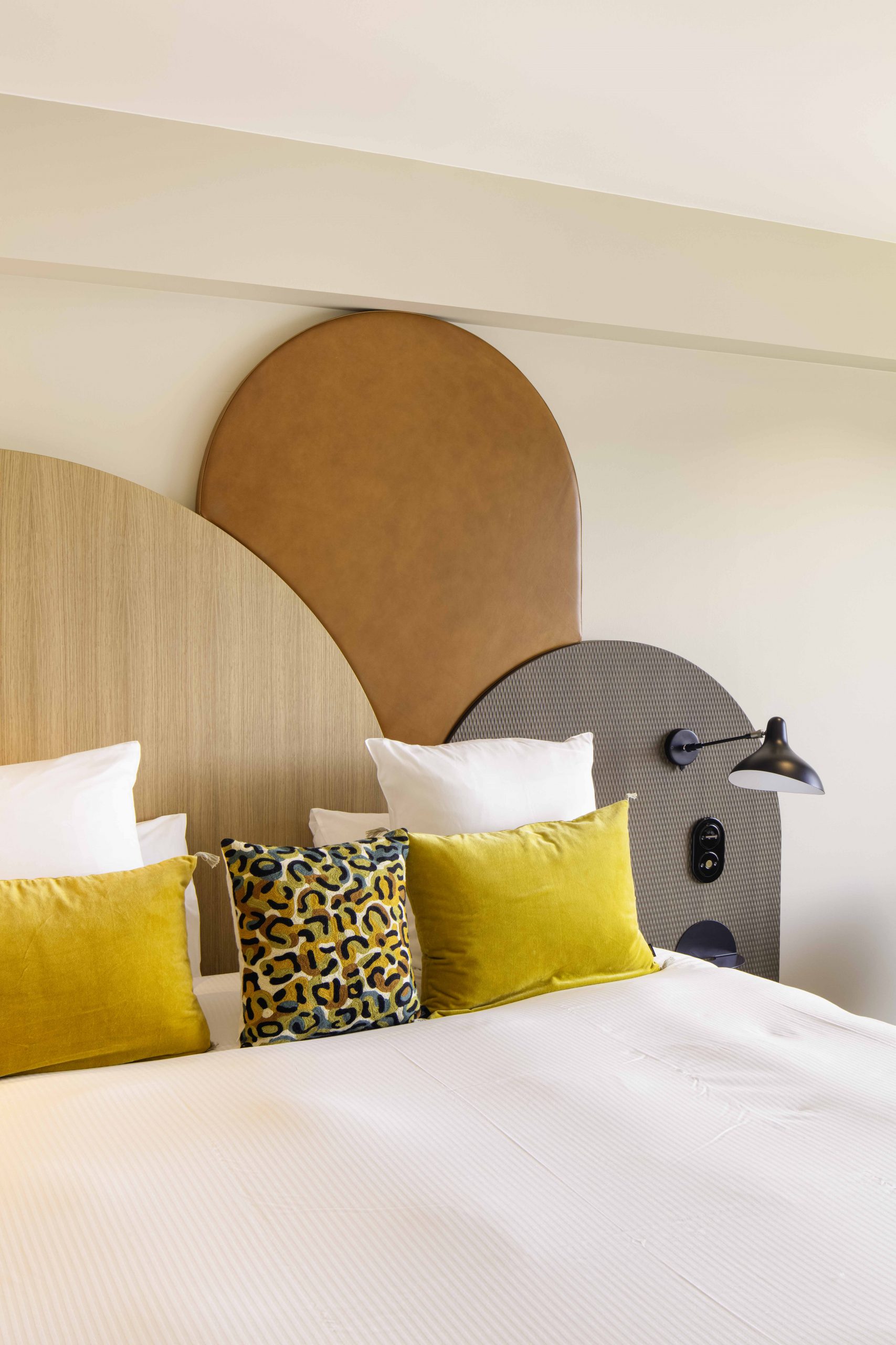 Villa Seren 44 scaled