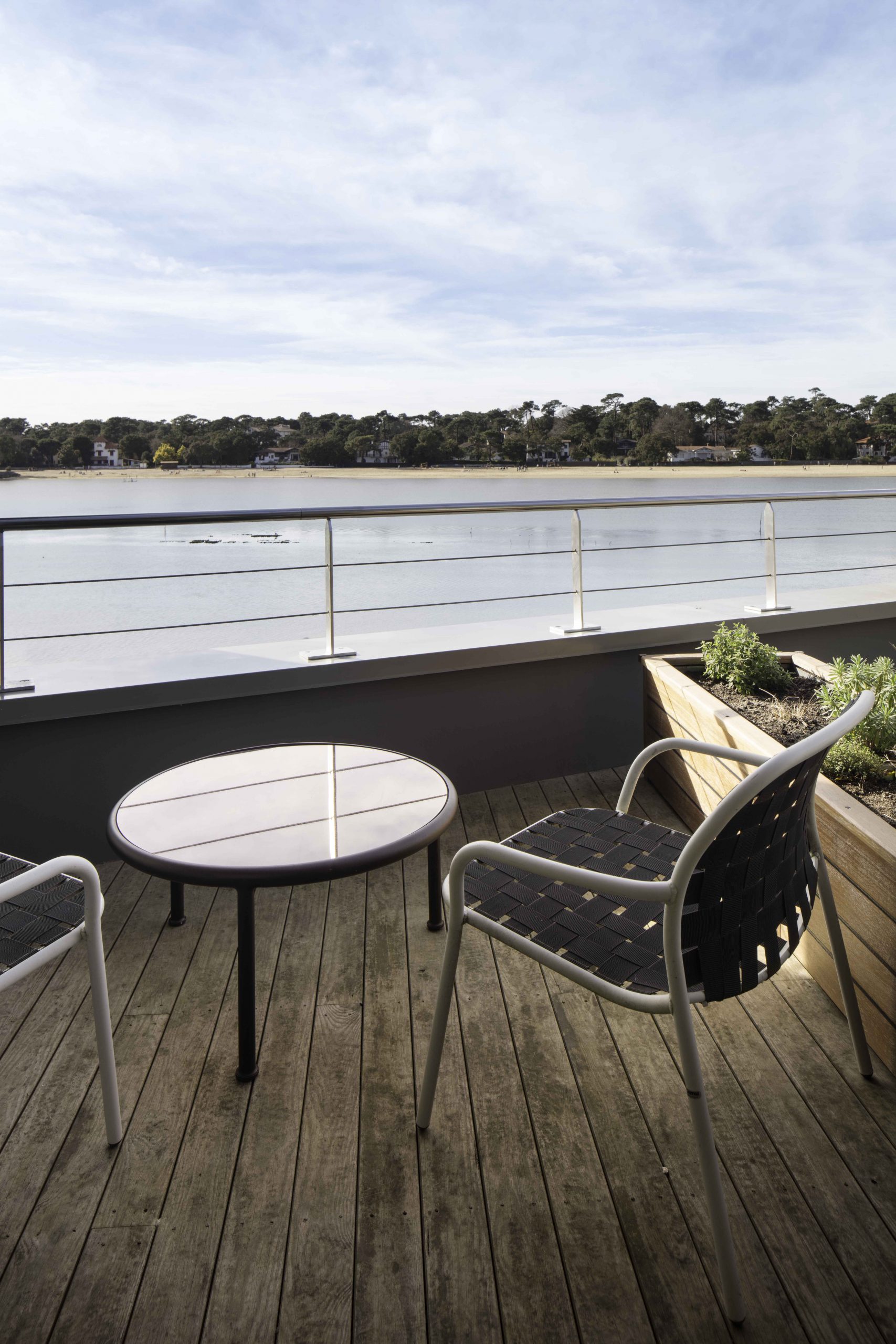 Villa Seren 45 scaled