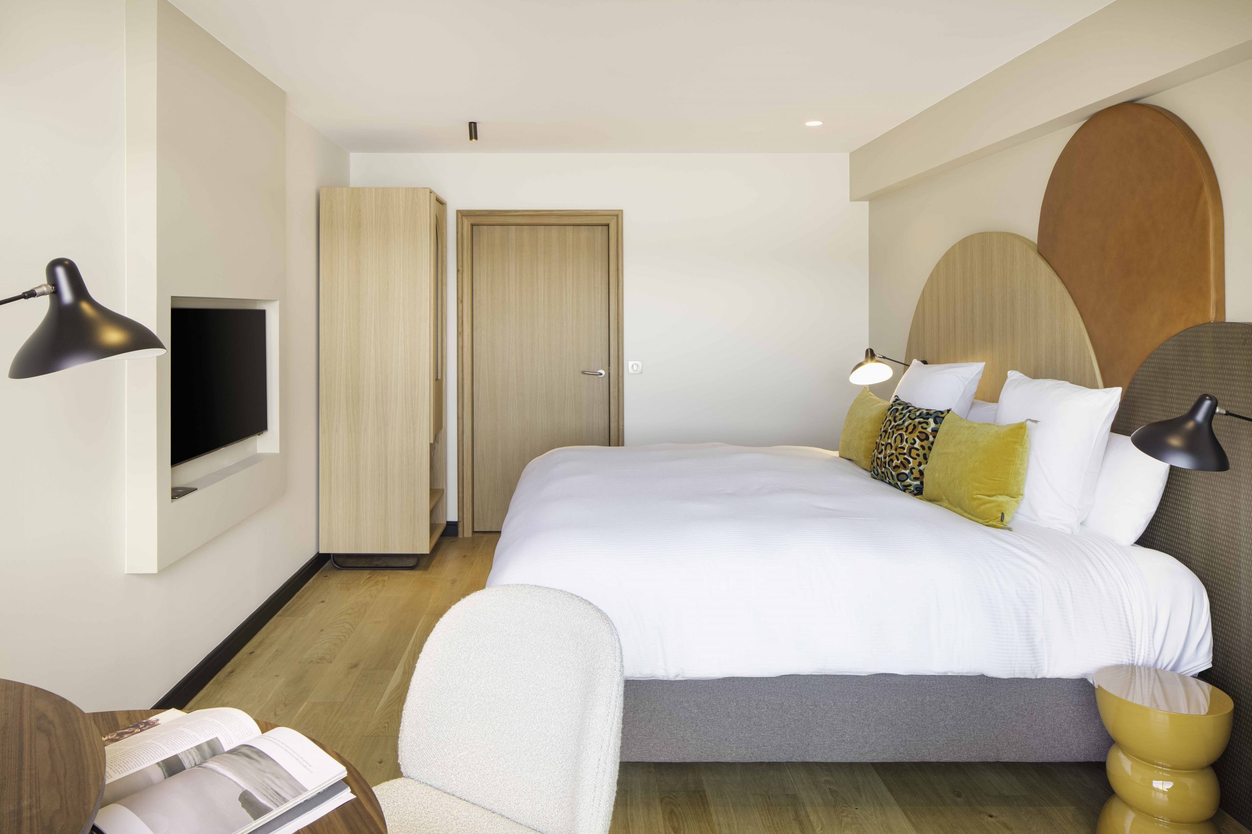 Villa Seren 46 scaled