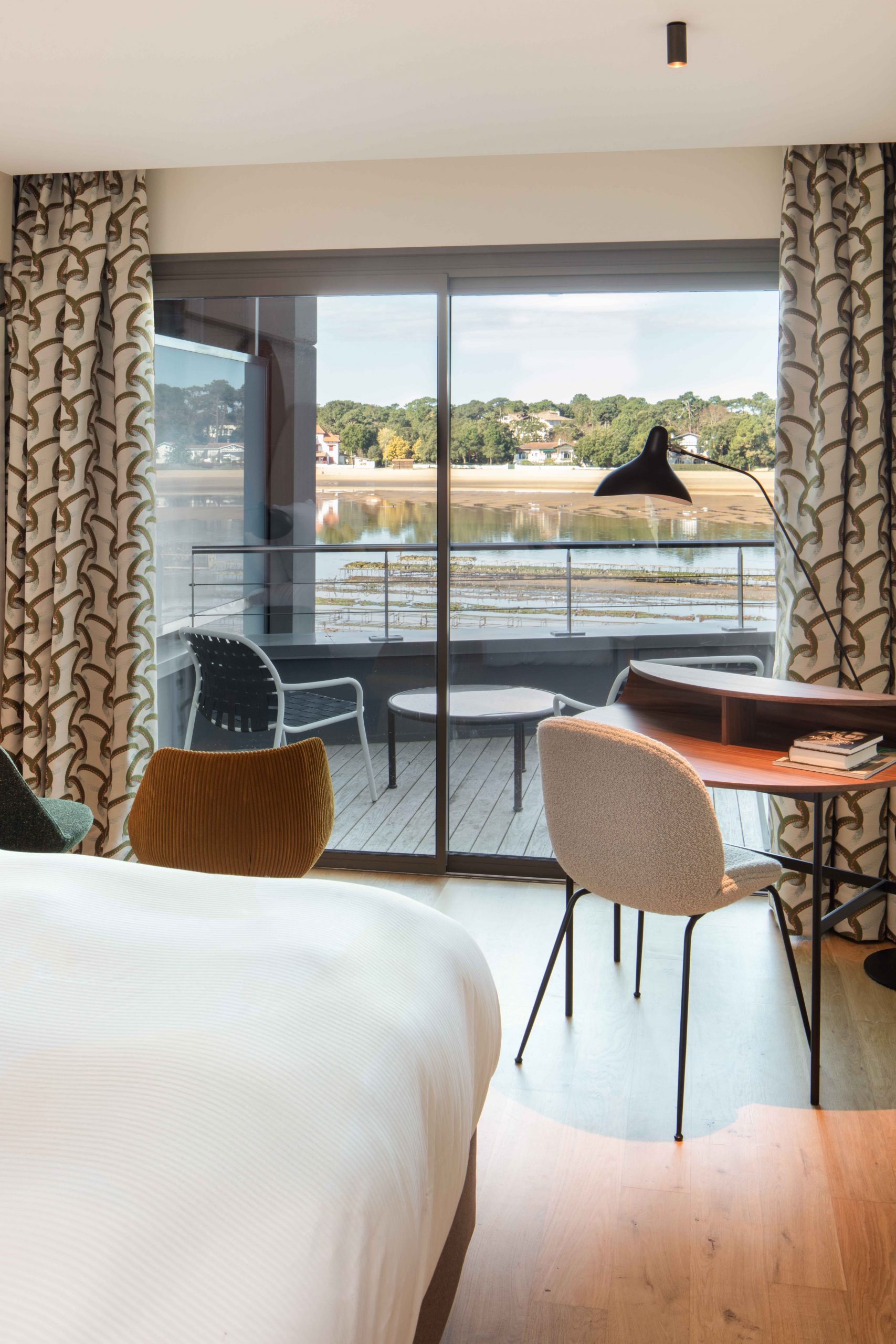 Villa Seren 47 scaled