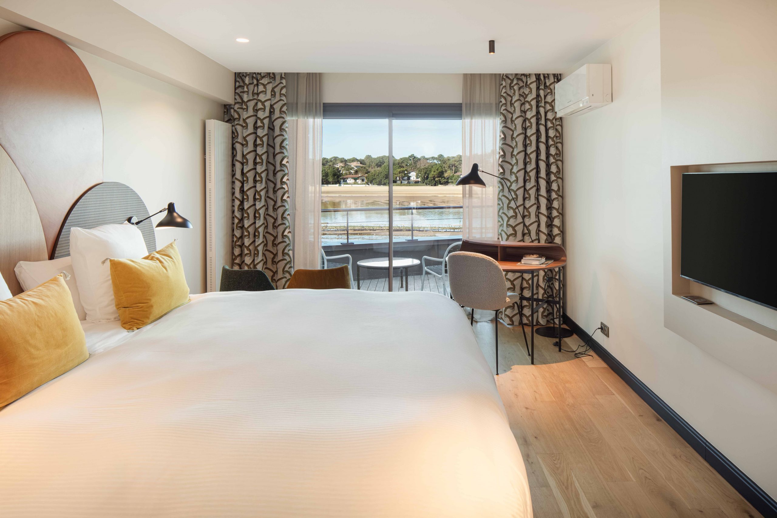 Villa Seren 48 scaled