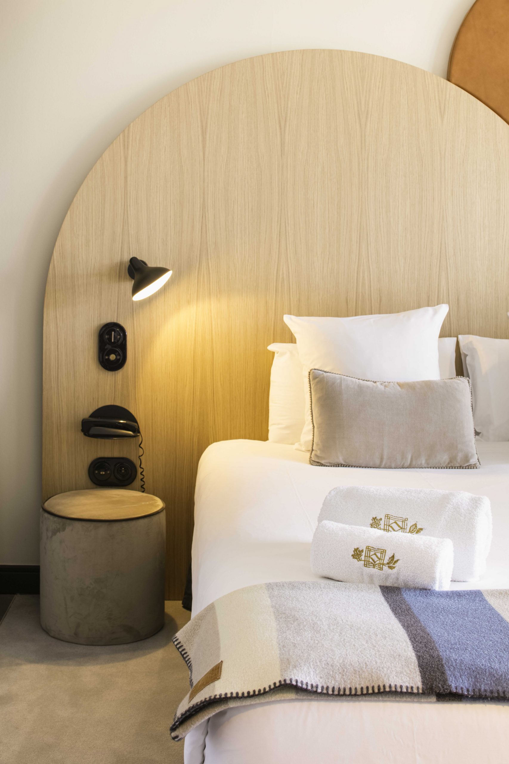 Villa Seren 5 scaled