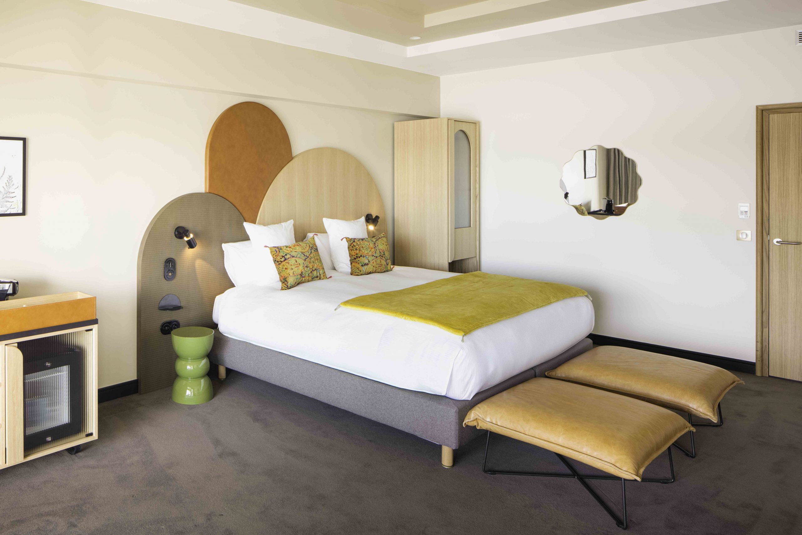 Villa Seren 51 scaled