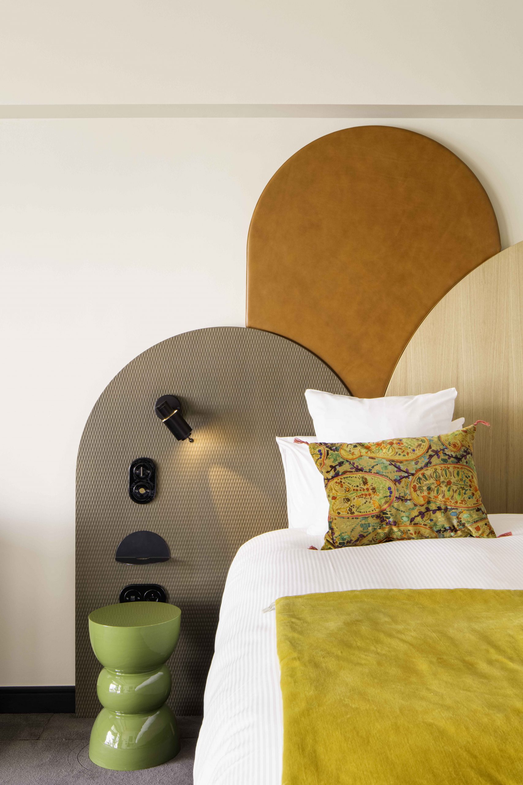 Villa Seren 54 scaled