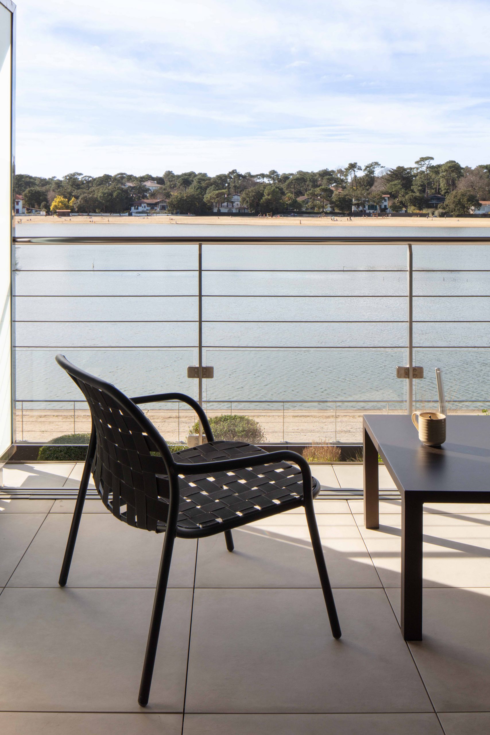 Villa Seren 55 scaled