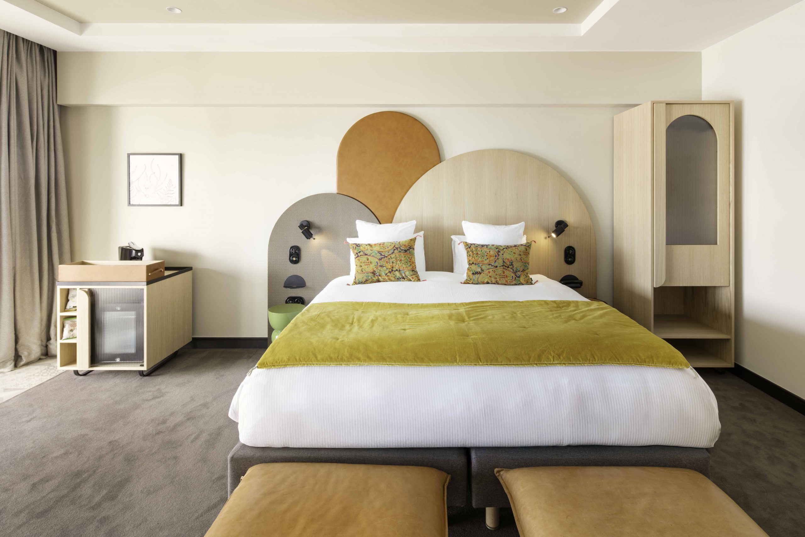 Villa Seren 56 scaled