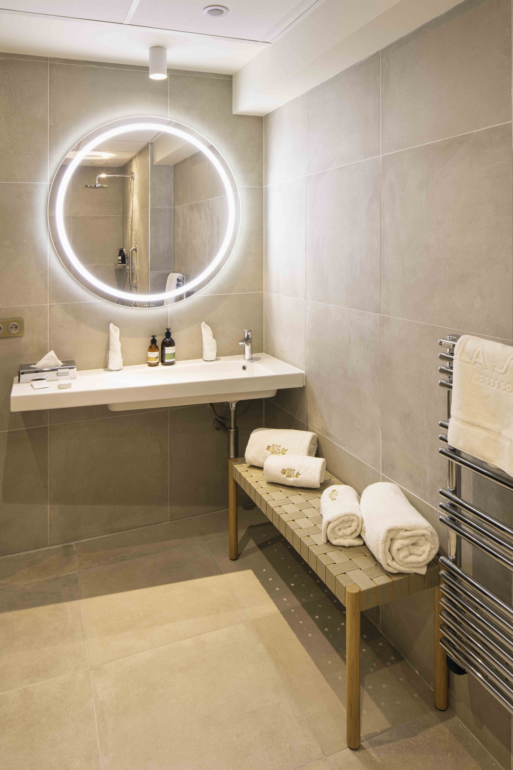 Villa Seren 59 scaled