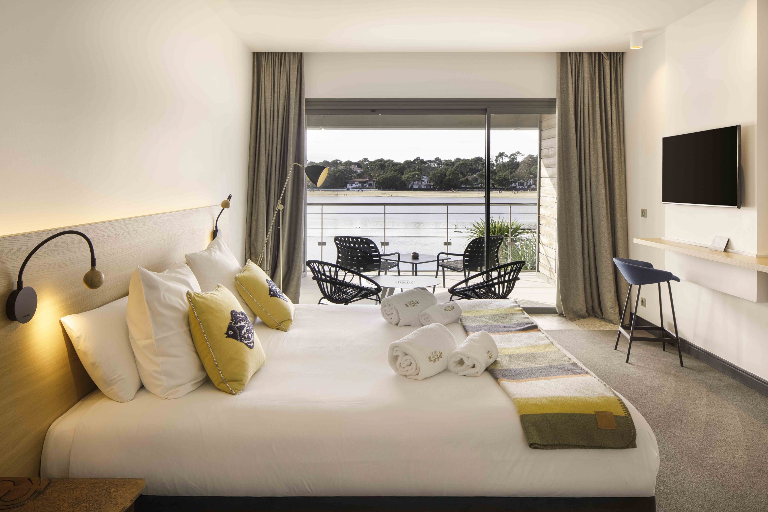 Villa Seren 6 scaled