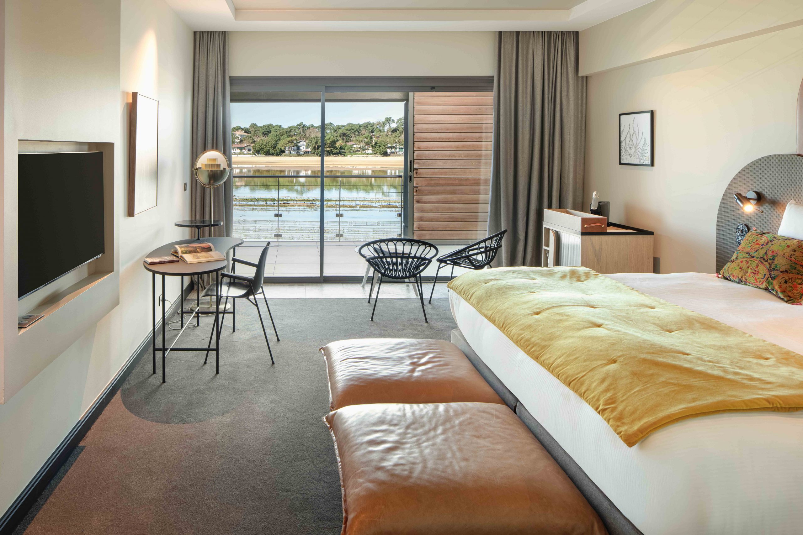 Villa Seren 60 scaled