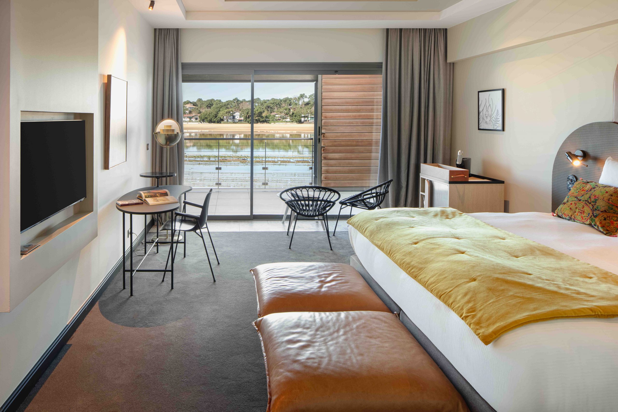 Villa Seren 61 scaled