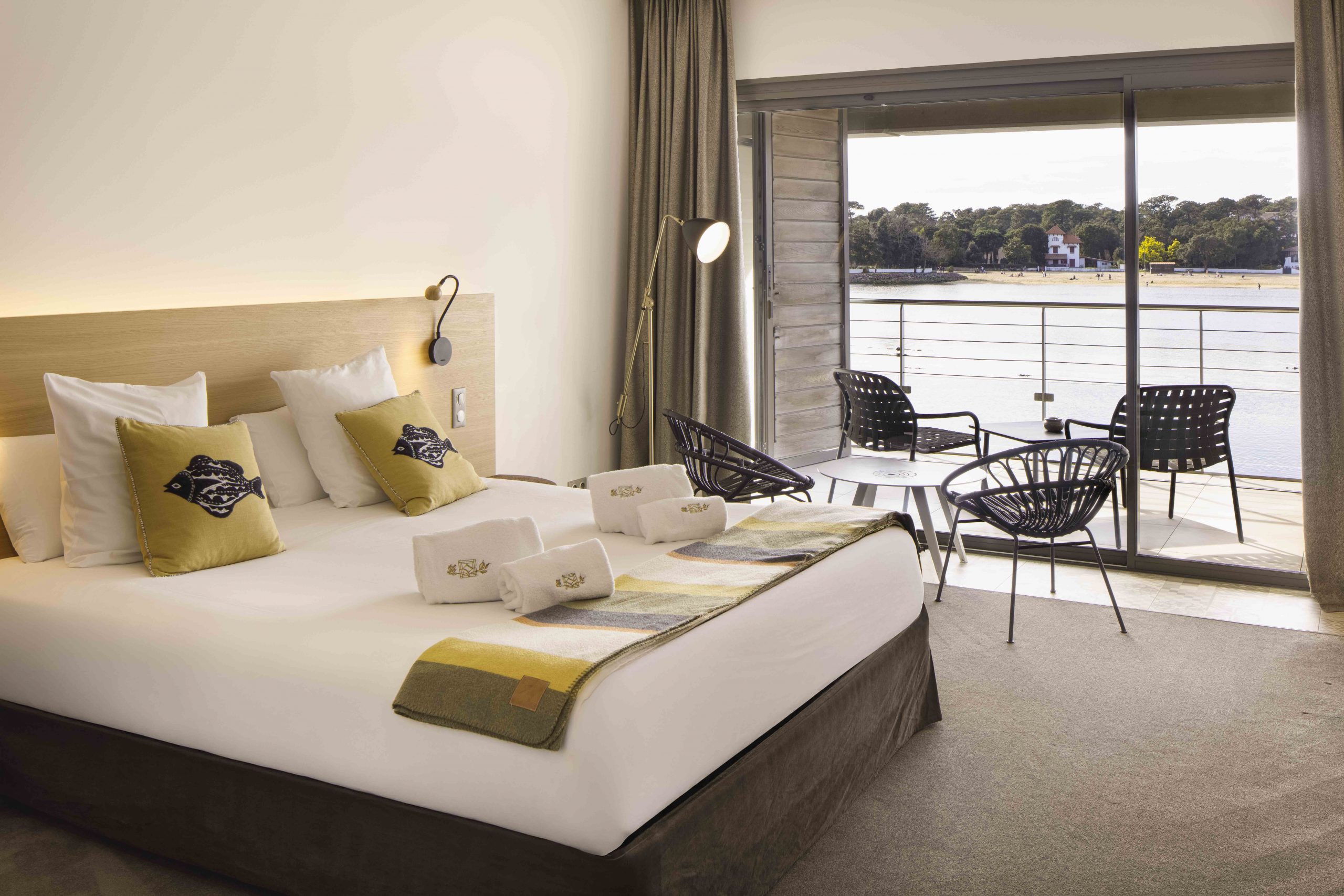 Villa Seren 7 scaled