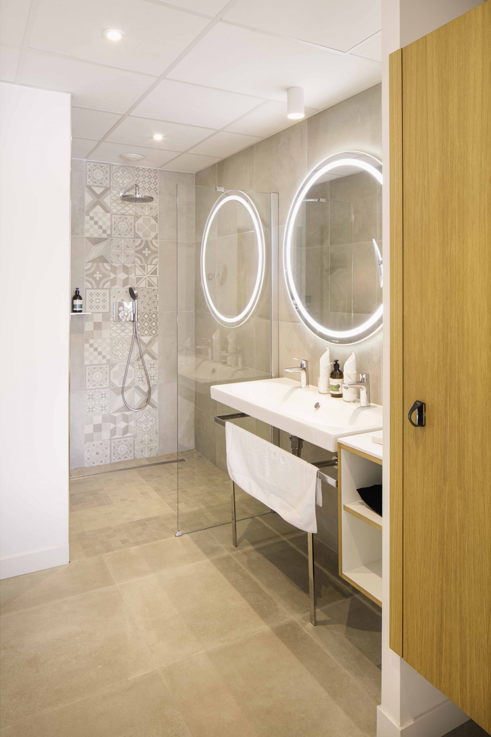 Villa Seren 8 scaled