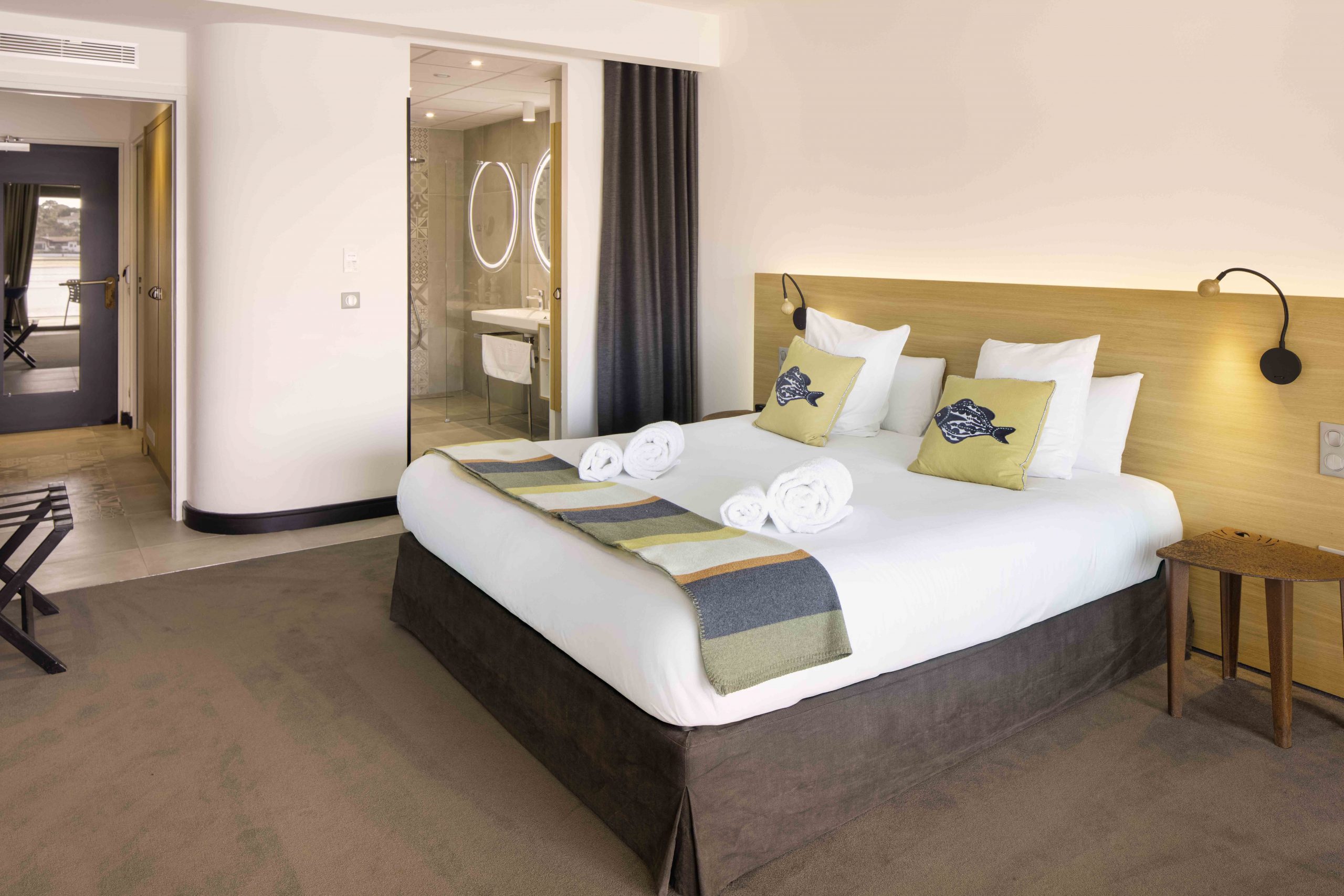 Villa Seren 9 scaled