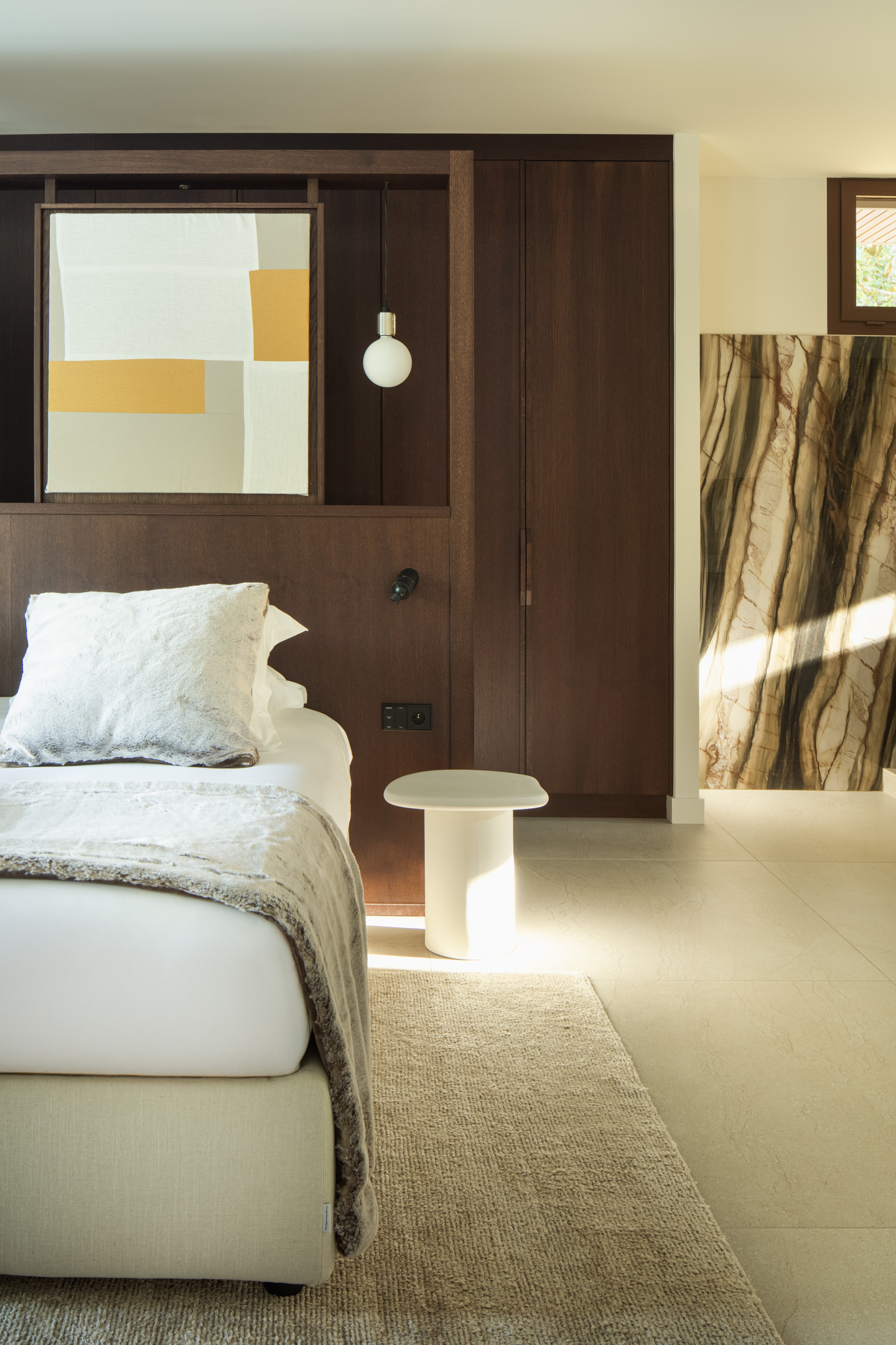 Workhouse Villa Rene Gabriel Web 12