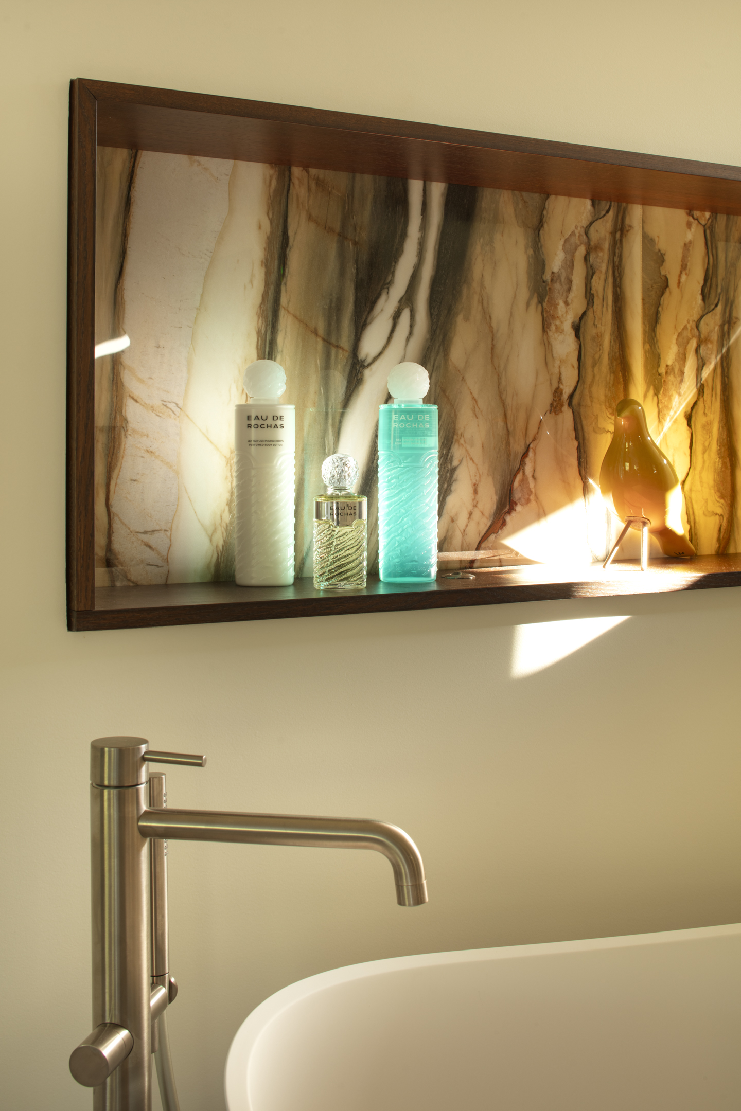 Workhouse Villa Rene Gabriel Web 16