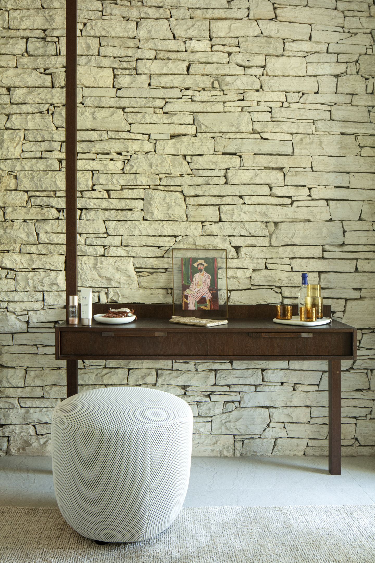 Workhouse Villa Rene Gabriel Web 18