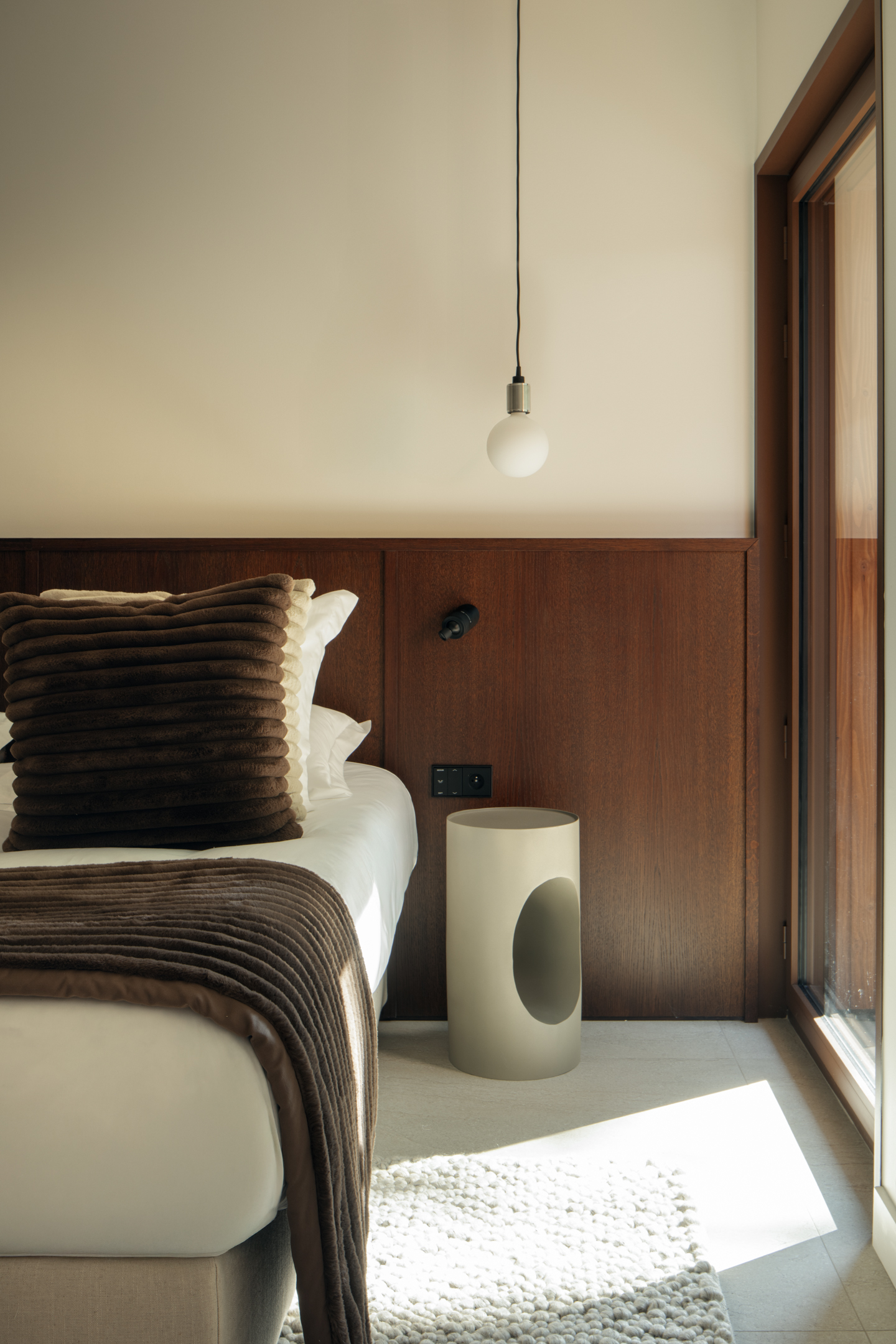 Workhouse Villa Rene Gabriel Web 26