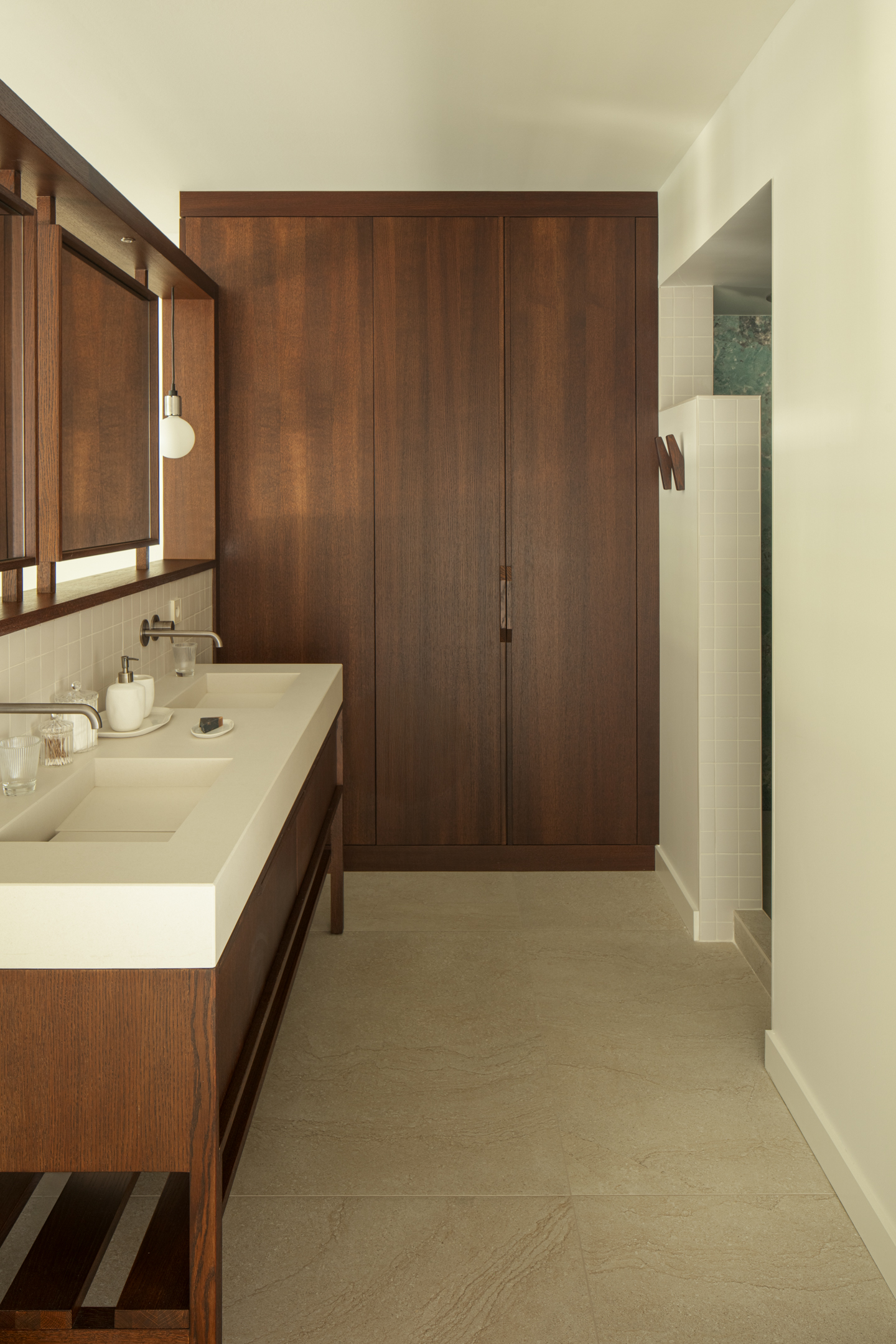 Workhouse Villa Rene Gabriel Web 28