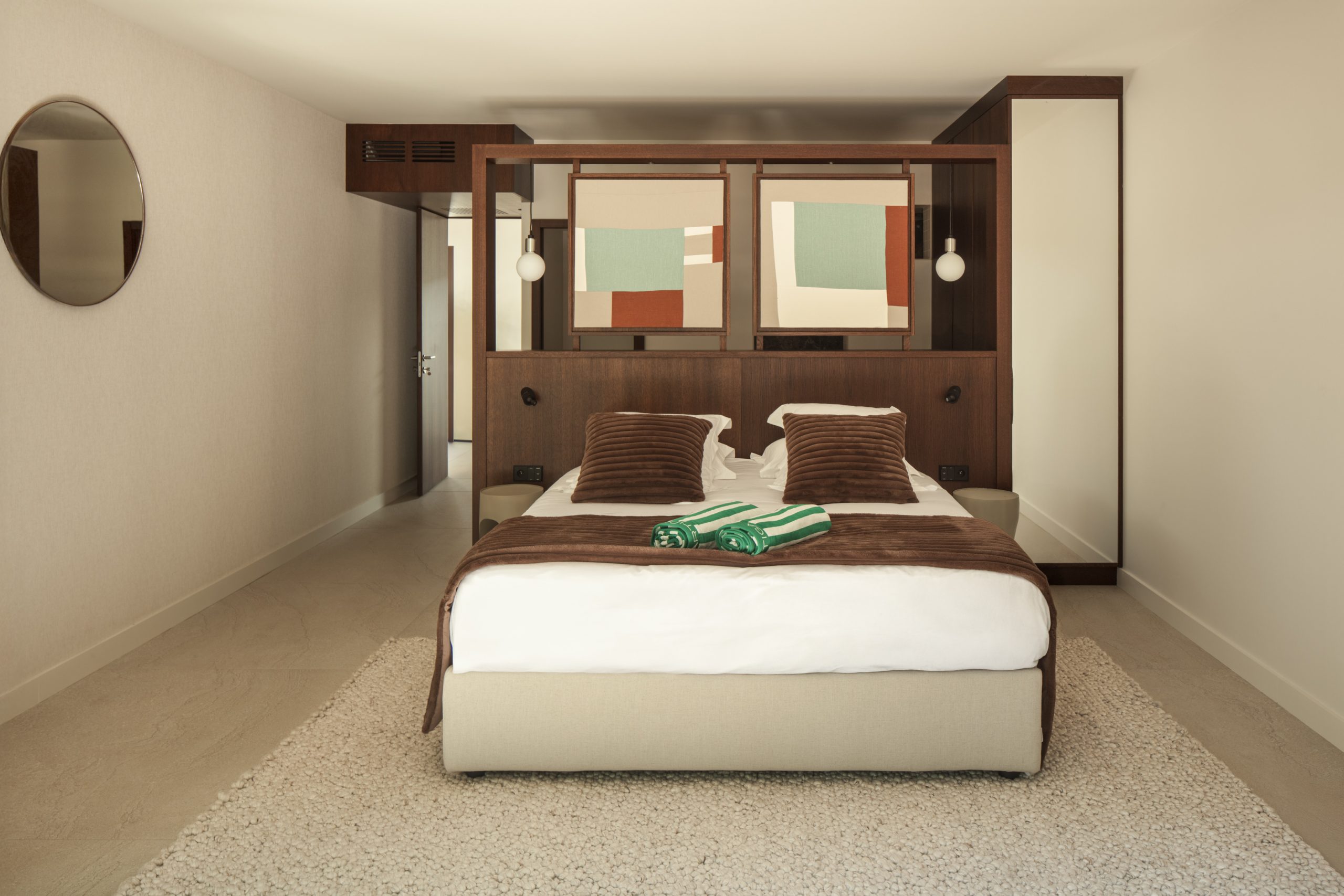 Workhouse Villa Rene Gabriel Web 31 scaled