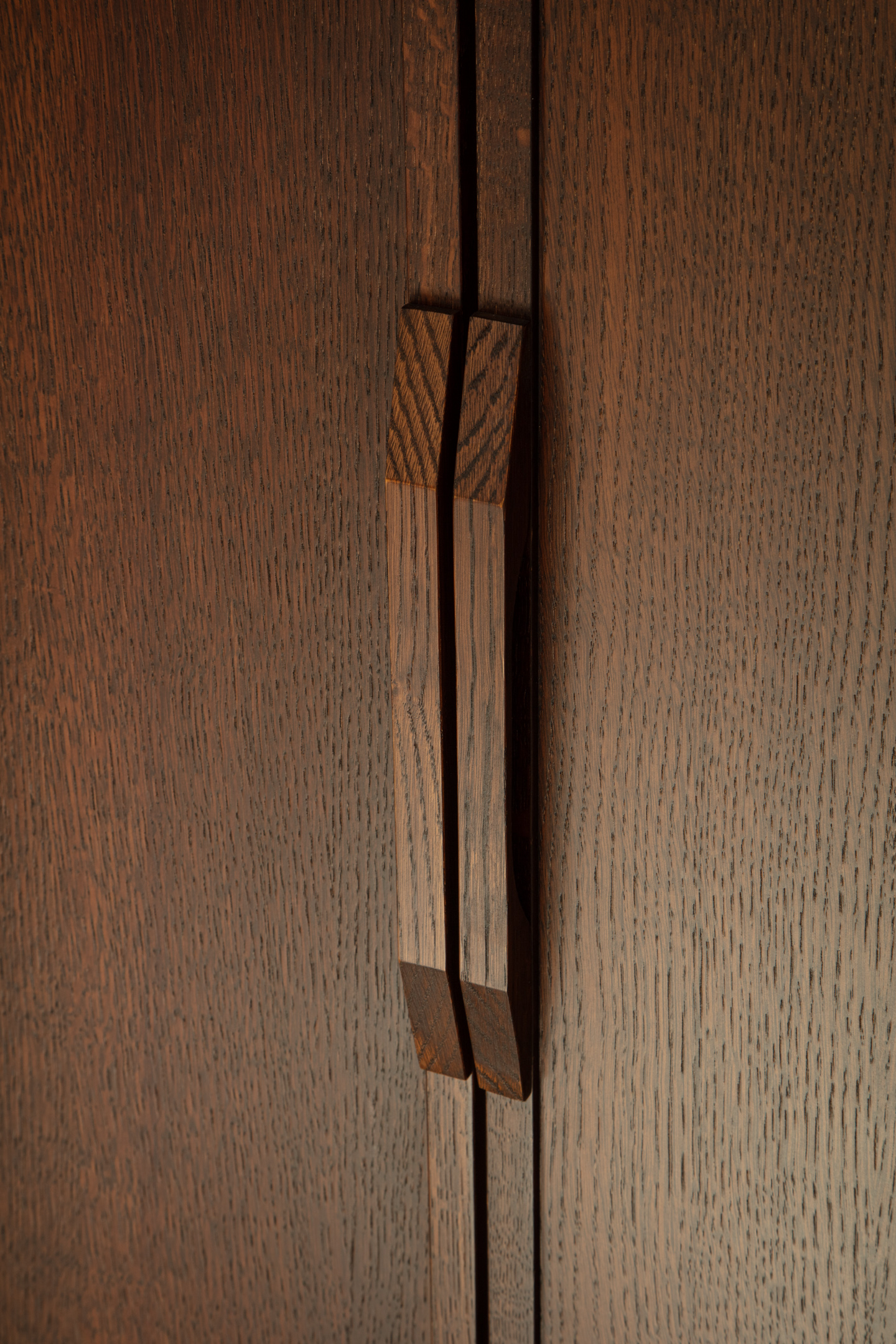 Workhouse Villa Rene Gabriel Web 32