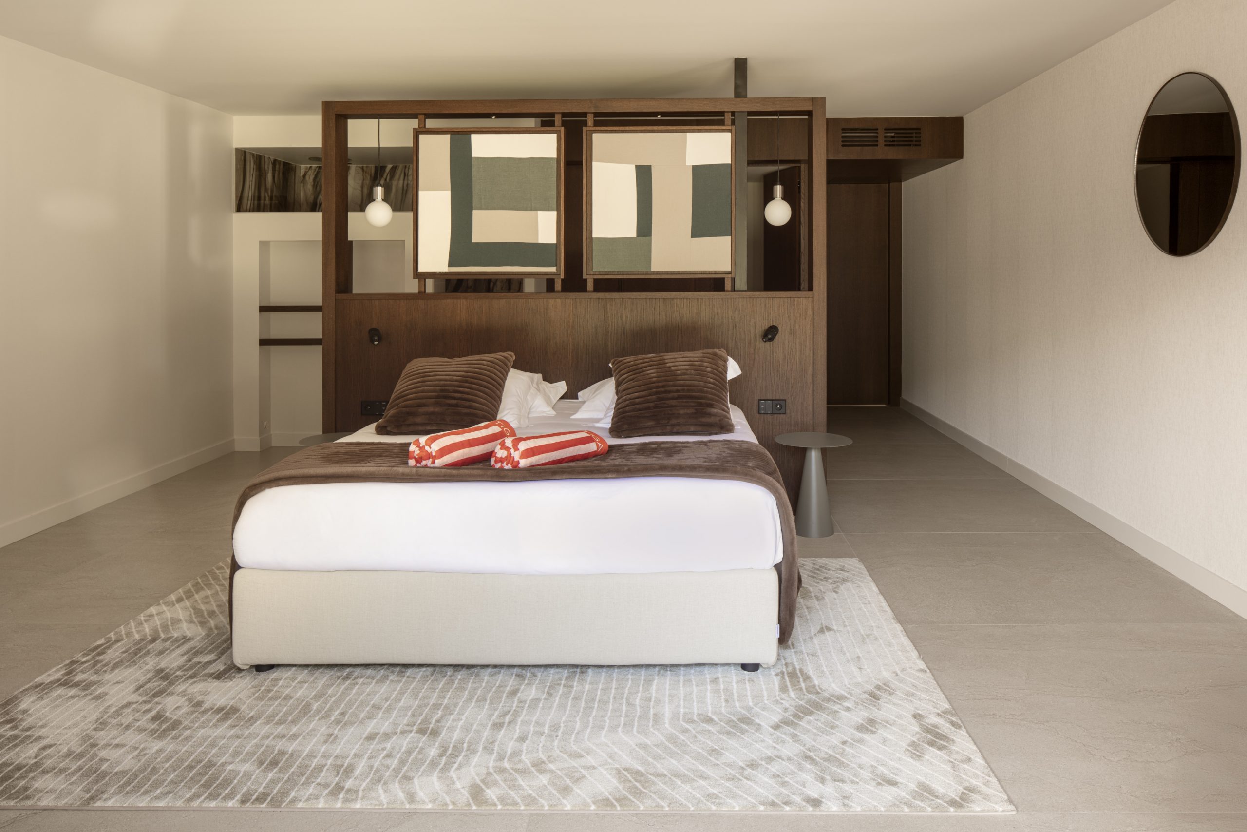 Workhouse Villa Rene Gabriel Web 33 scaled