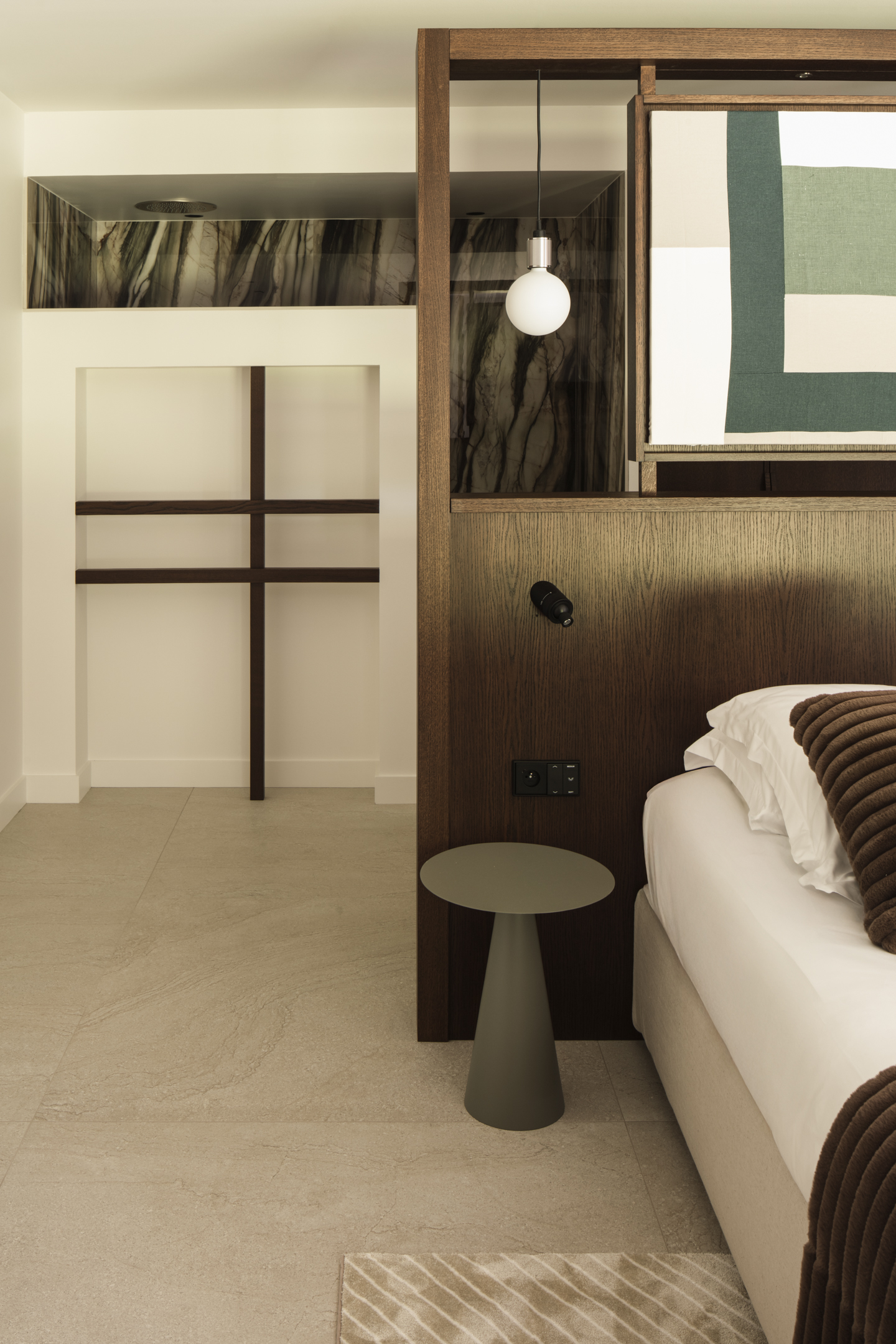 Workhouse Villa Rene Gabriel Web 34