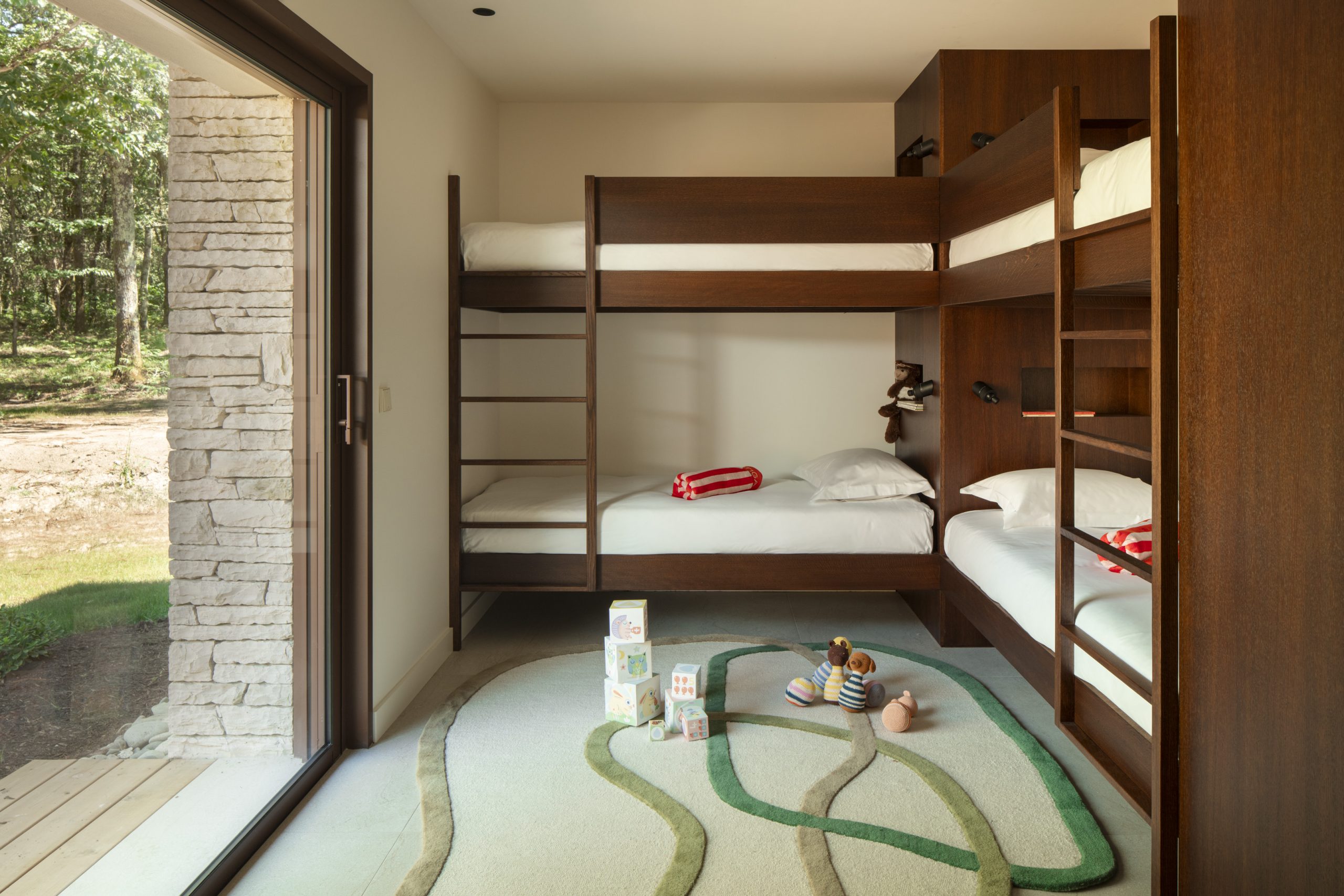 Workhouse Villa Rene Gabriel Web 38 scaled