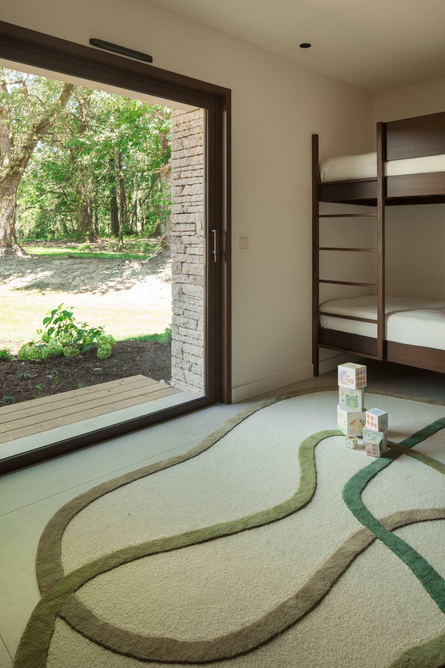 Workhouse Villa Rene Gabriel Web 39